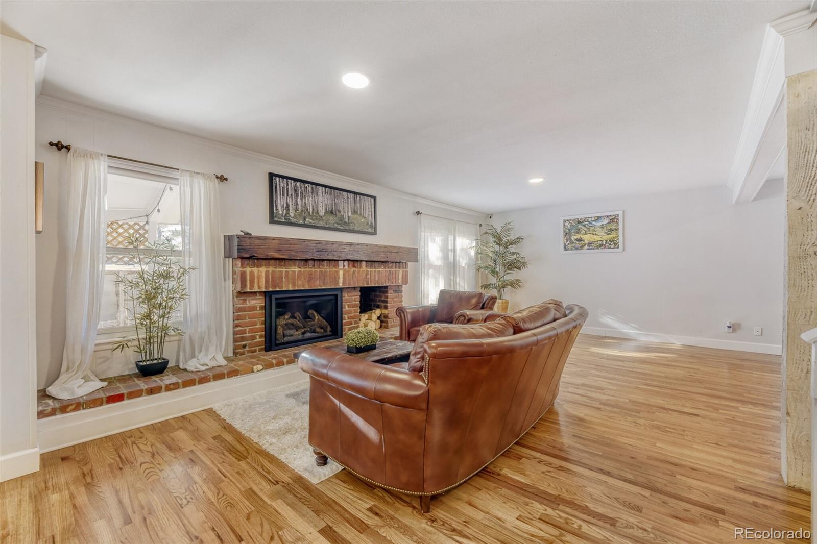 MLS Image #5 for 8077 s quince circle,centennial, Colorado
