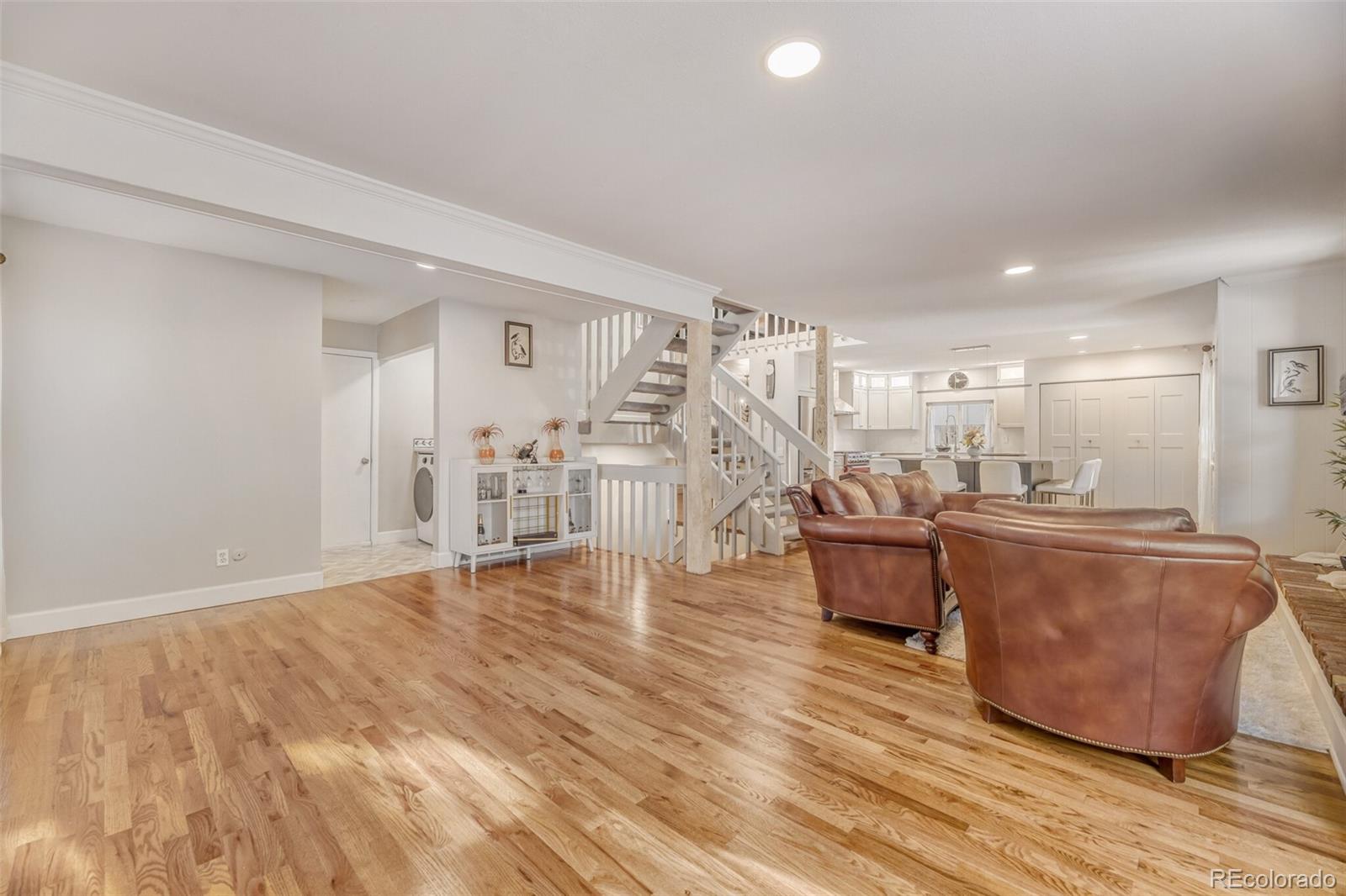 MLS Image #6 for 8077 s quince circle,centennial, Colorado
