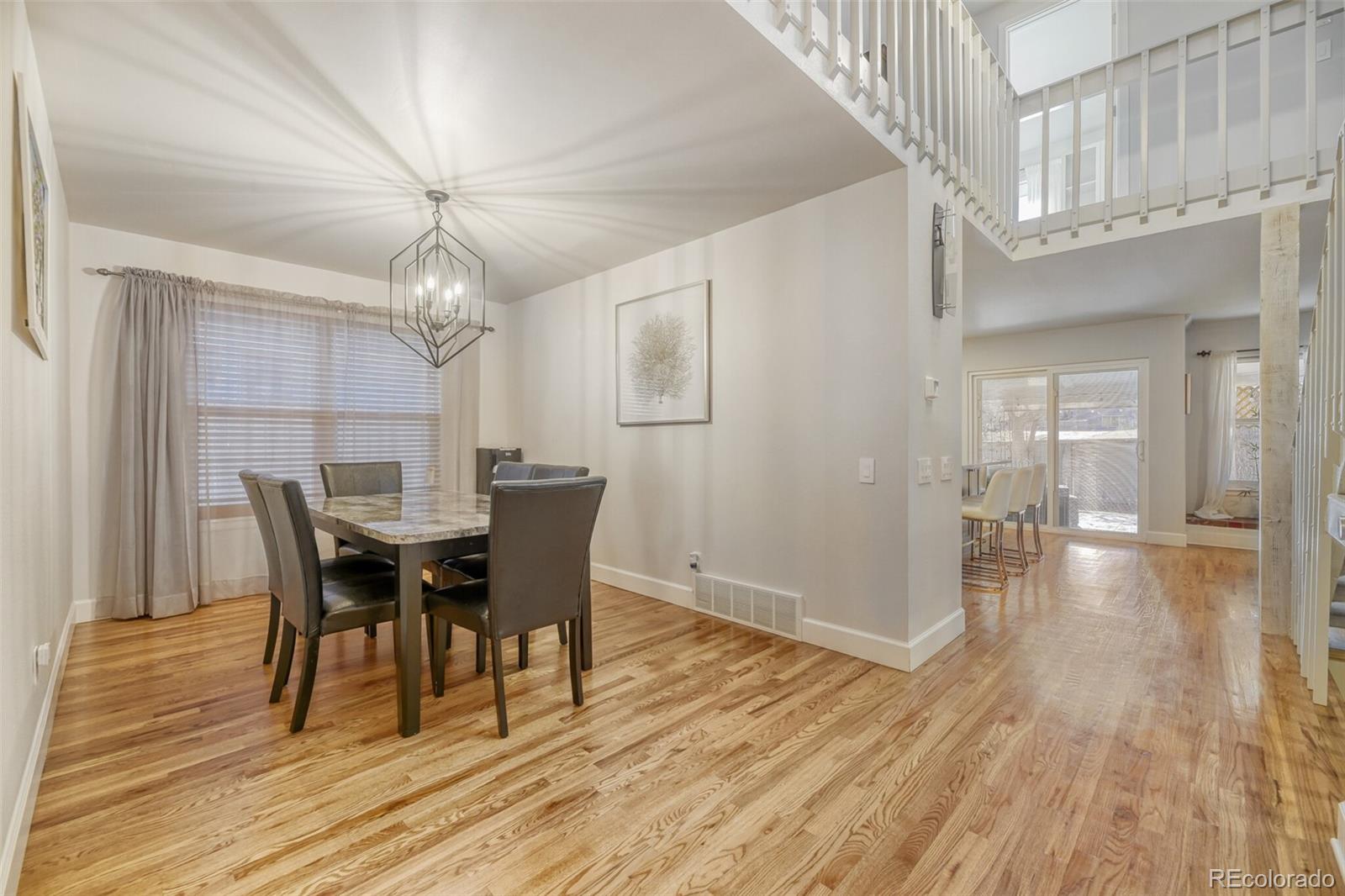 MLS Image #7 for 8077 s quince circle,centennial, Colorado