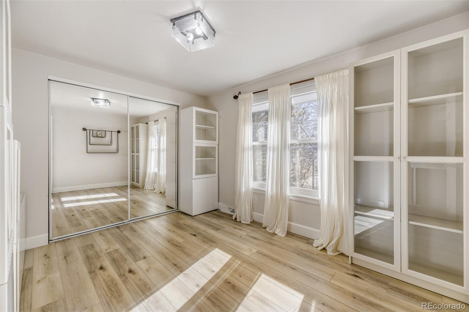 MLS Image #8 for 8077 s quince circle,centennial, Colorado