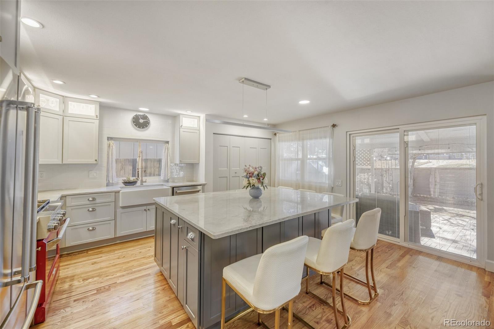MLS Image #9 for 8077 s quince circle,centennial, Colorado