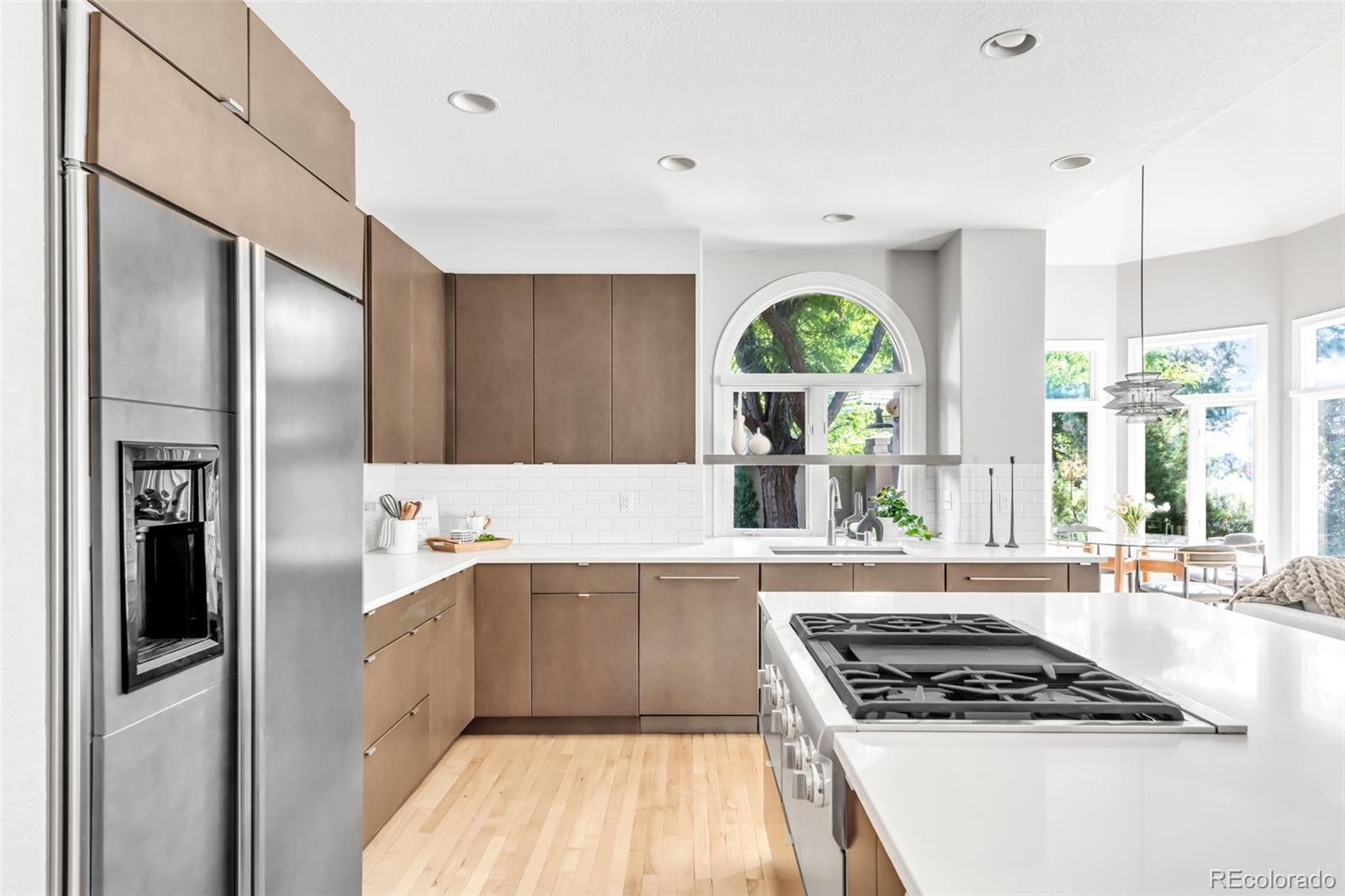 MLS Image #10 for 4275 s pierce street,denver, Colorado