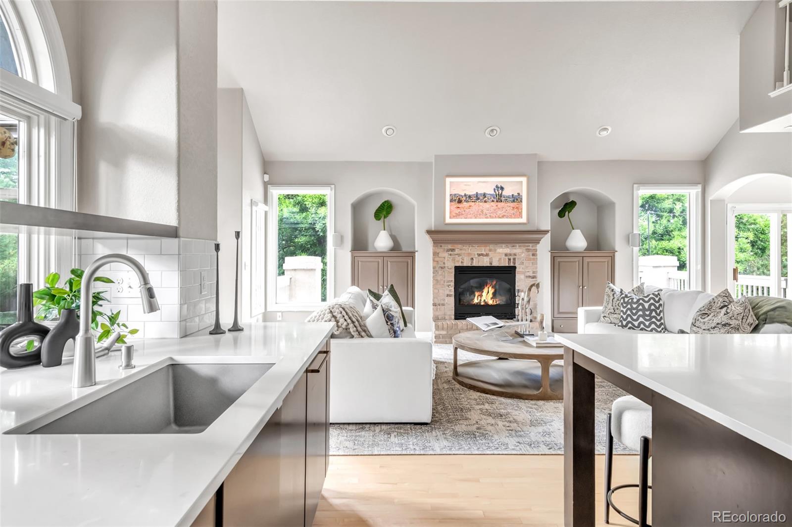 MLS Image #13 for 4275 s pierce street,denver, Colorado