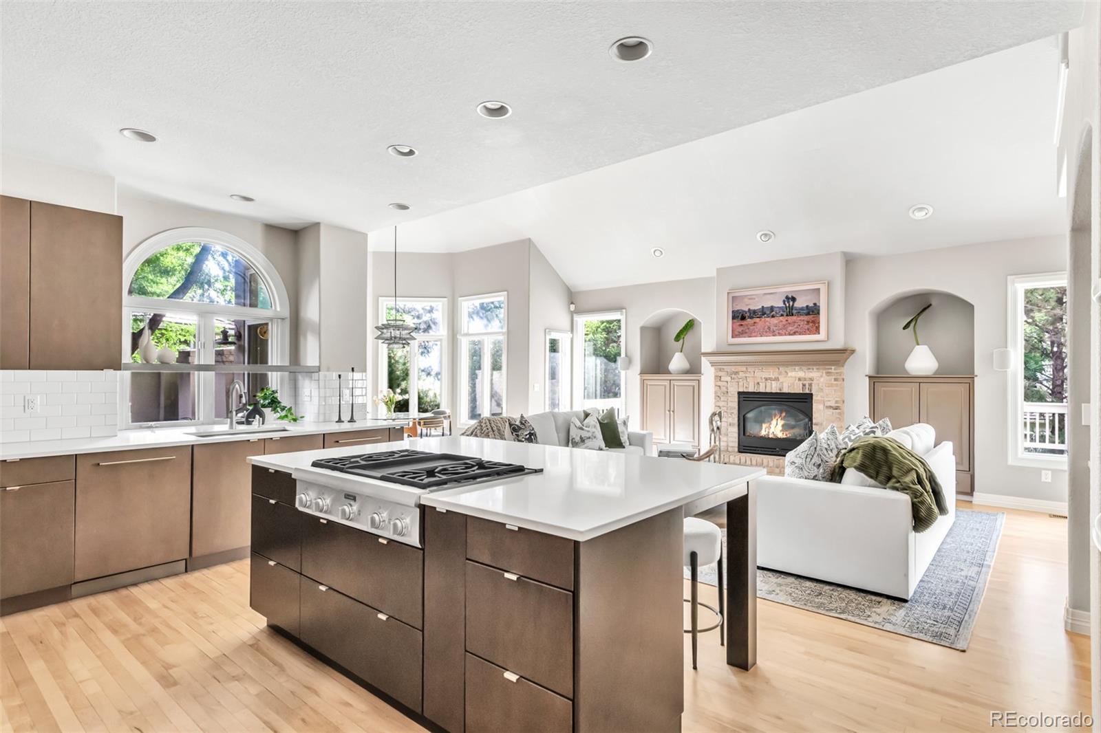 MLS Image #14 for 4275 s pierce street,denver, Colorado