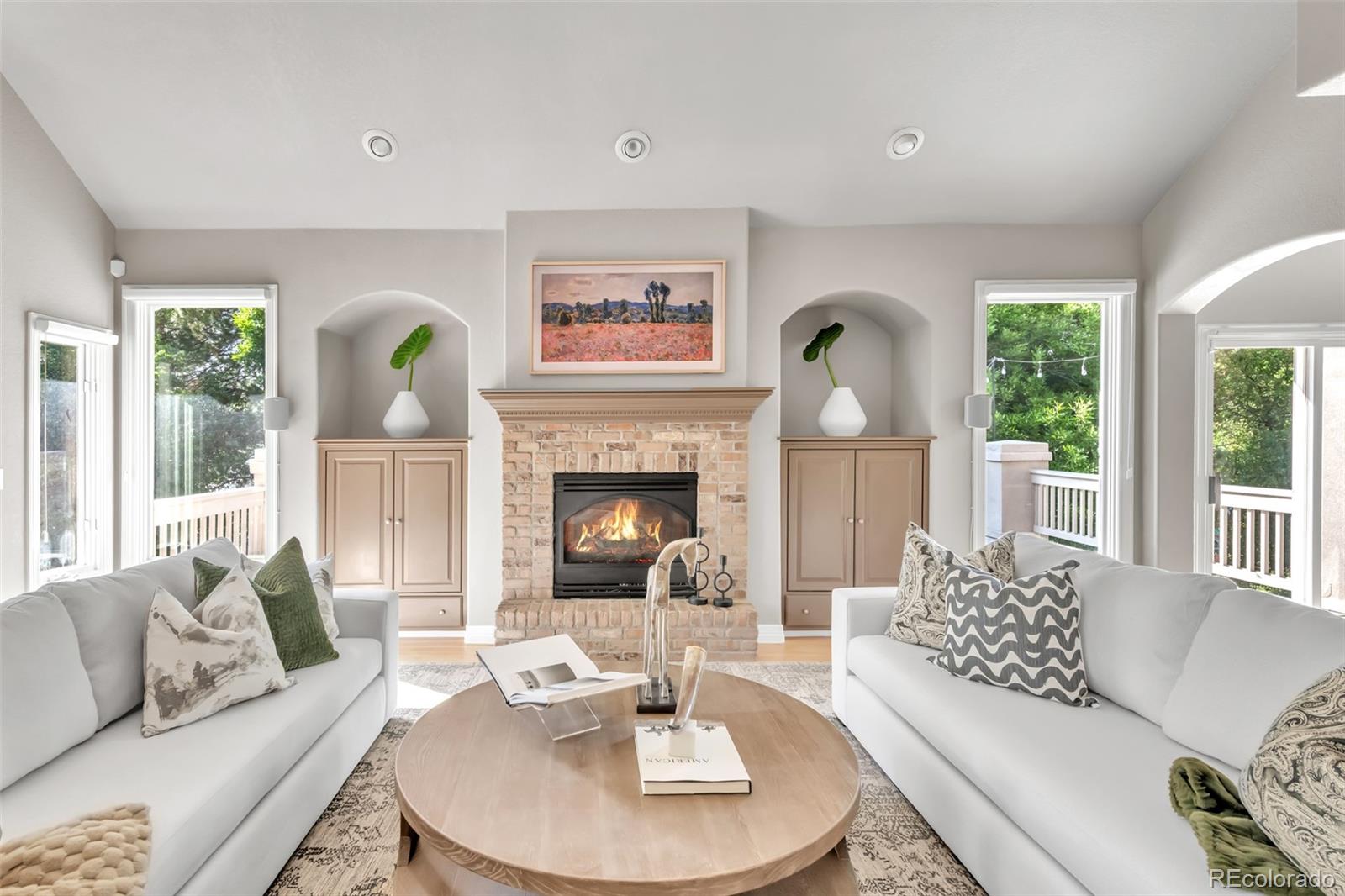 MLS Image #15 for 4275 s pierce street,denver, Colorado