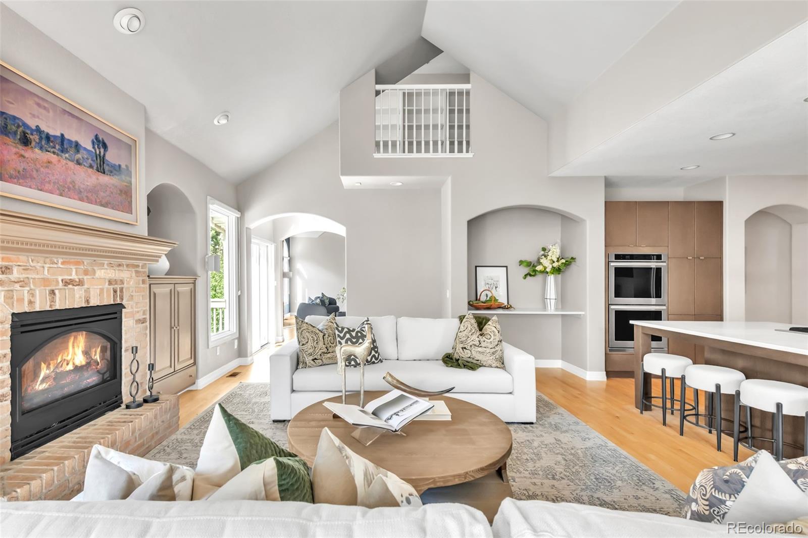 MLS Image #17 for 4275 s pierce street,denver, Colorado