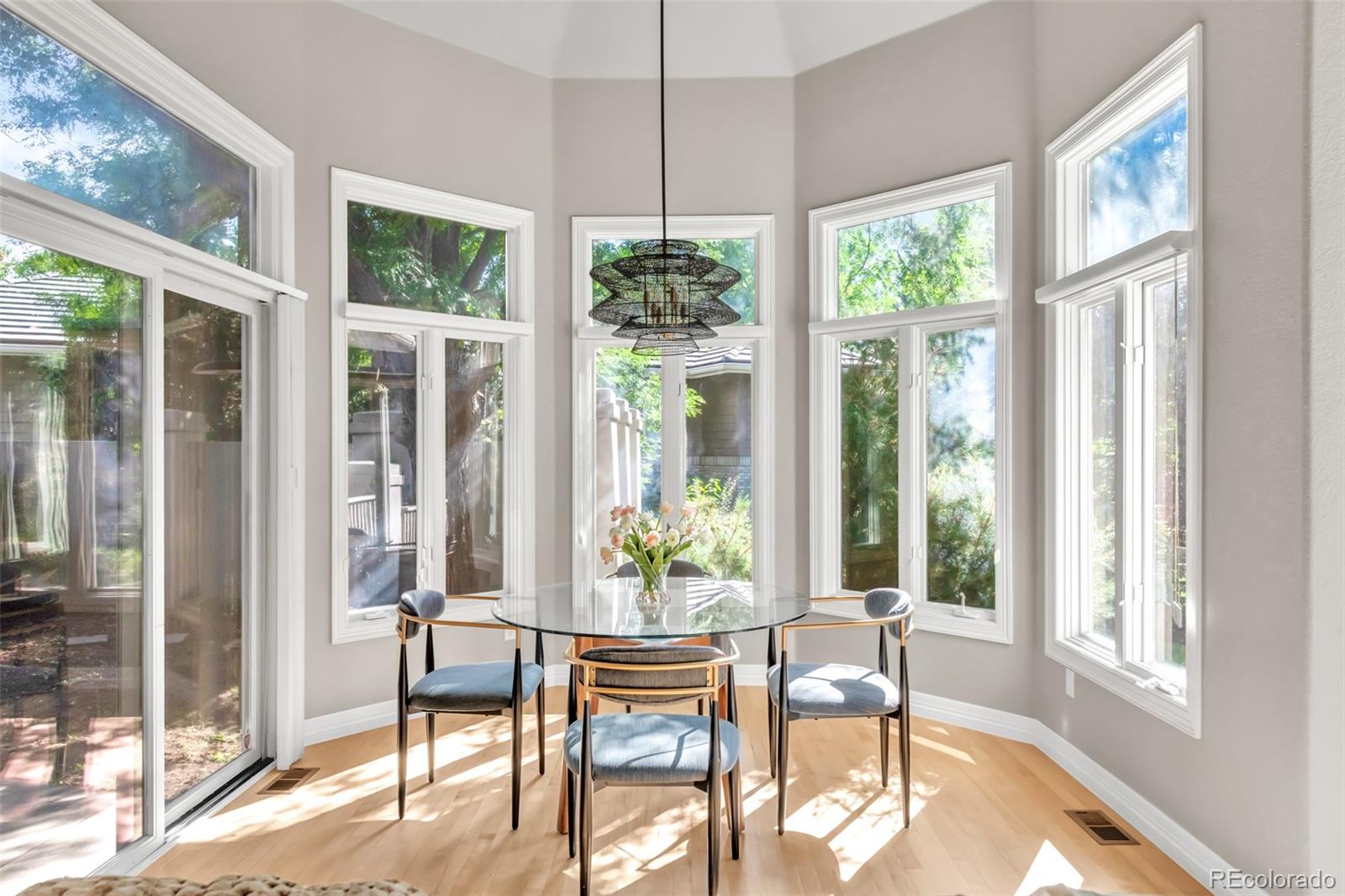 MLS Image #18 for 4275 s pierce street,denver, Colorado