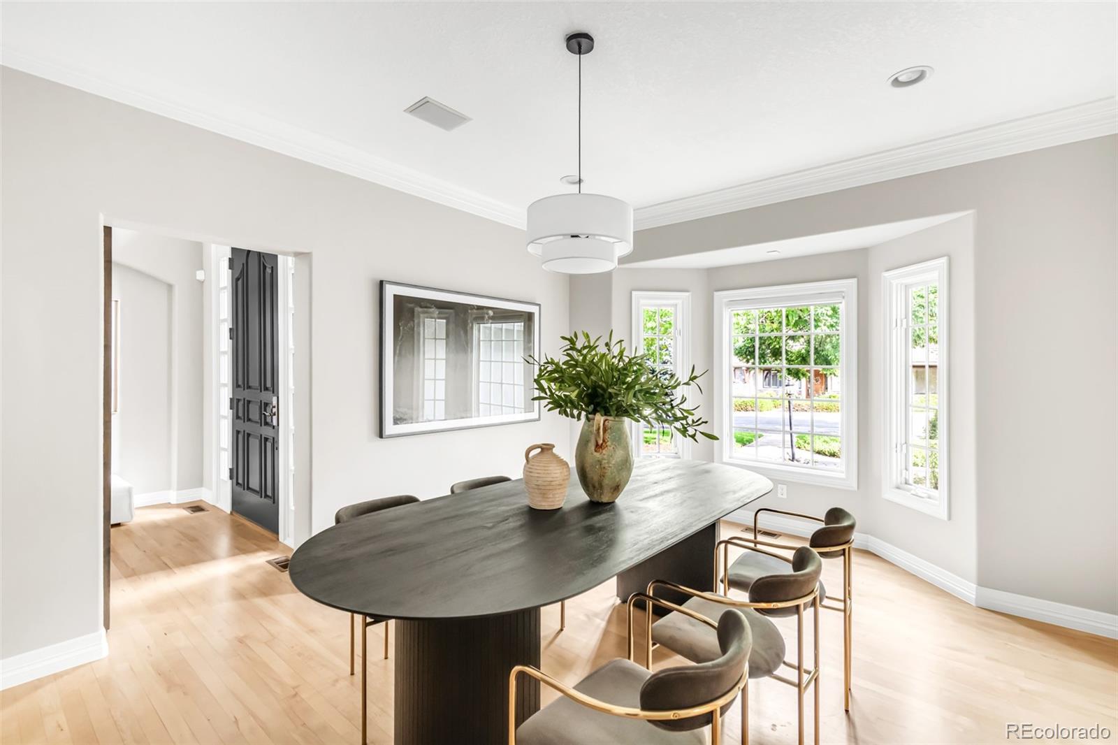 MLS Image #19 for 4275 s pierce street,denver, Colorado