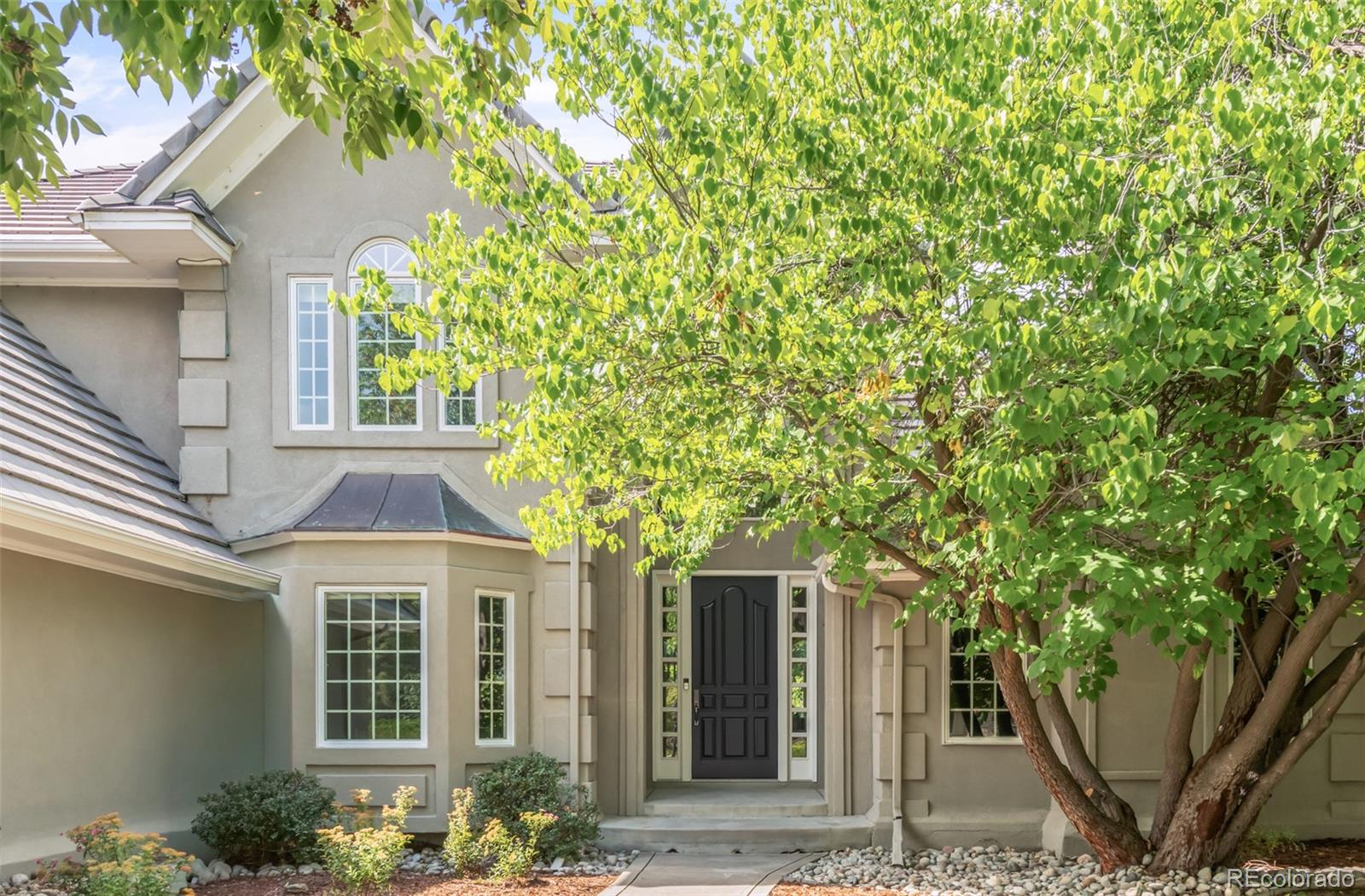 MLS Image #2 for 4275 s pierce street,denver, Colorado