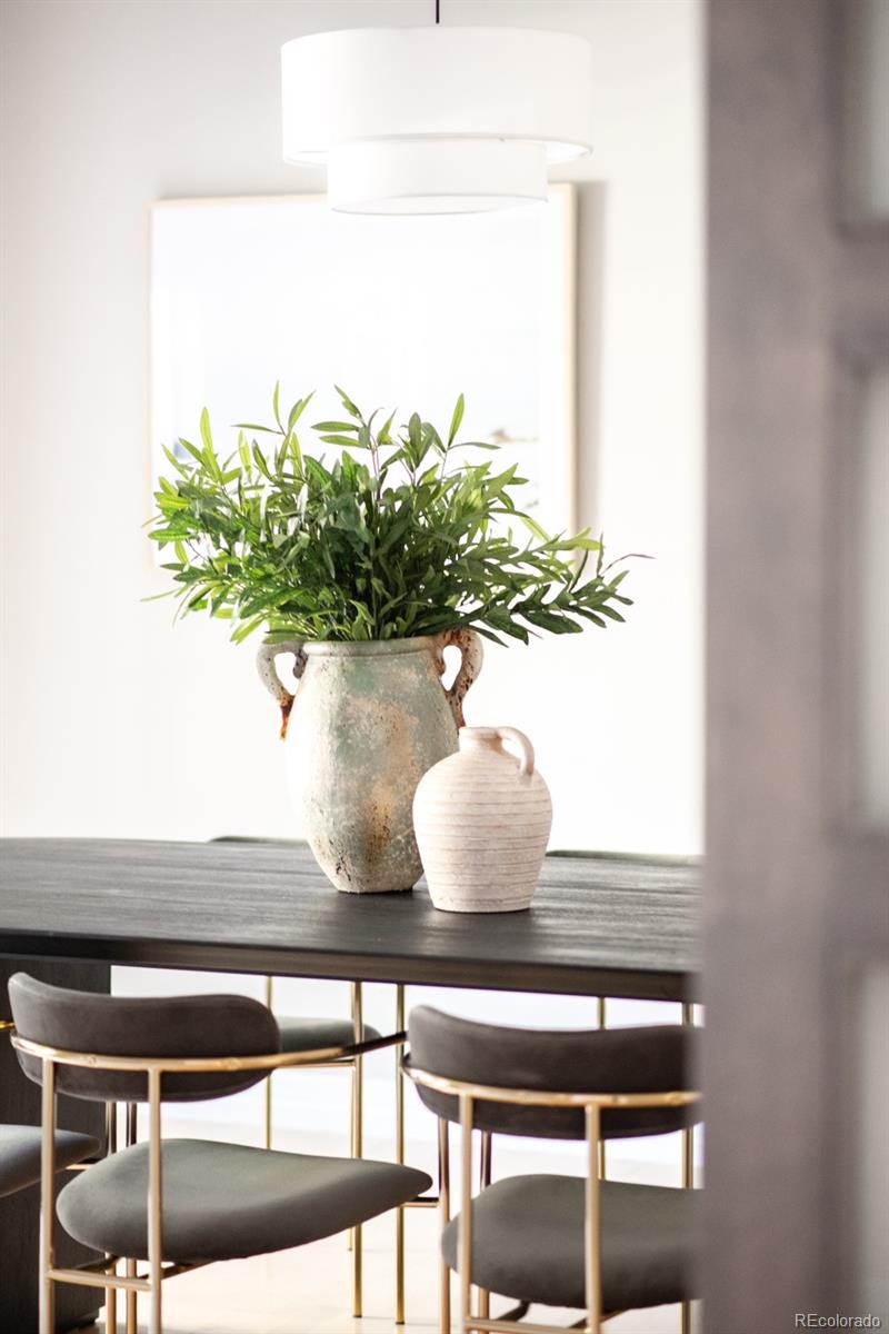 MLS Image #20 for 4275 s pierce street,denver, Colorado
