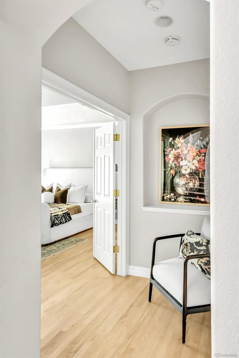 MLS Image #21 for 4275 s pierce street,denver, Colorado