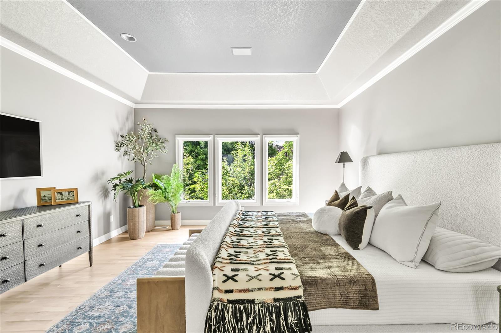 MLS Image #23 for 4275 s pierce street,denver, Colorado