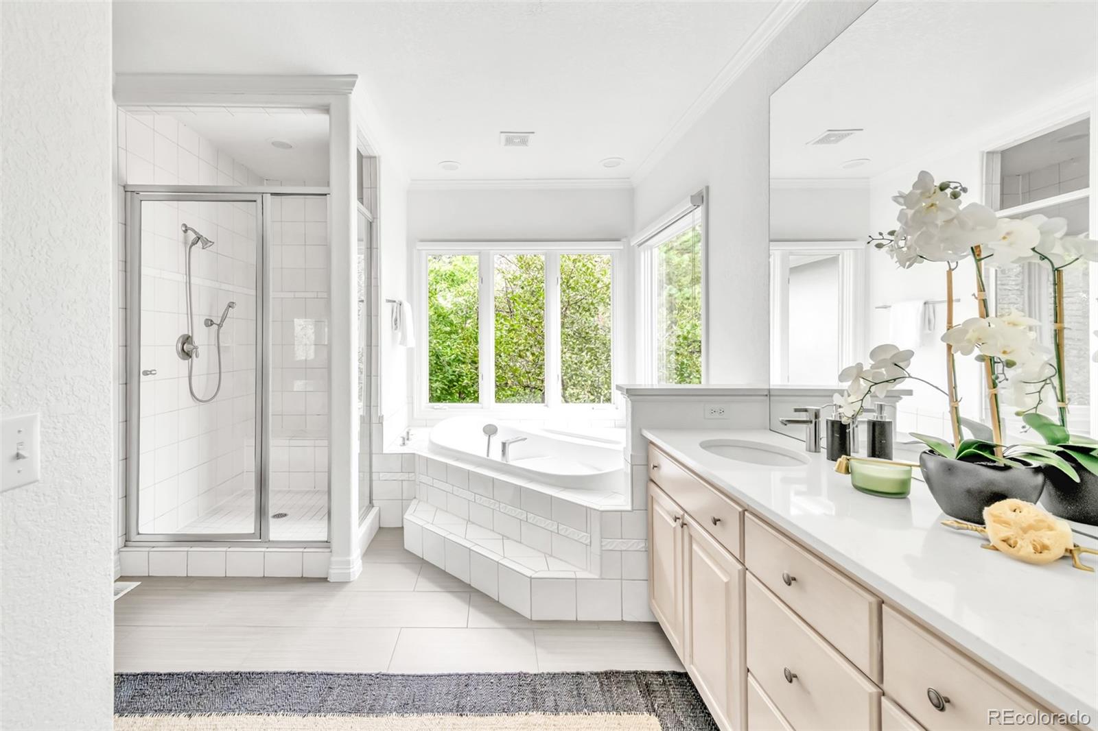 MLS Image #25 for 4275 s pierce street,denver, Colorado
