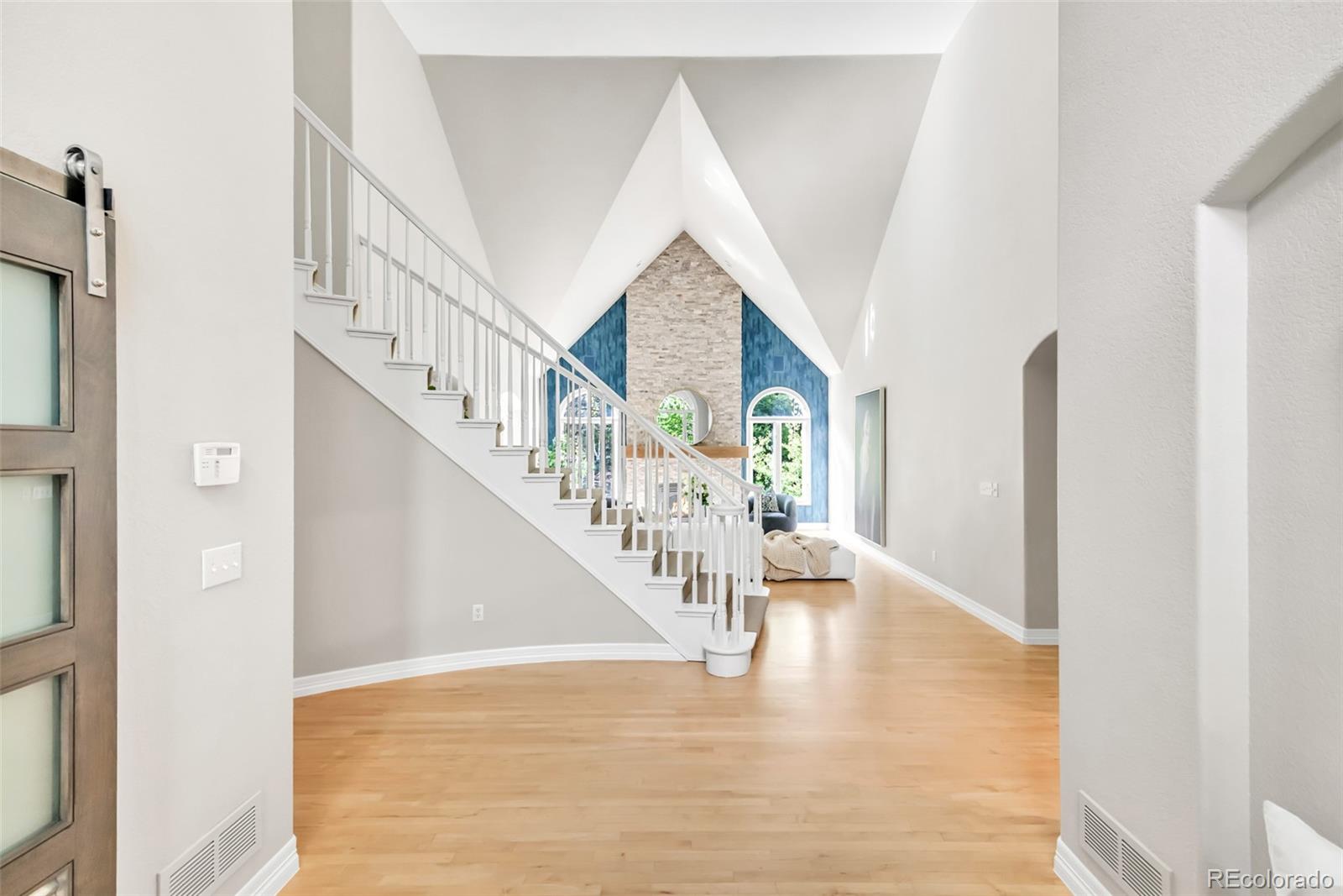 MLS Image #26 for 4275 s pierce street,denver, Colorado