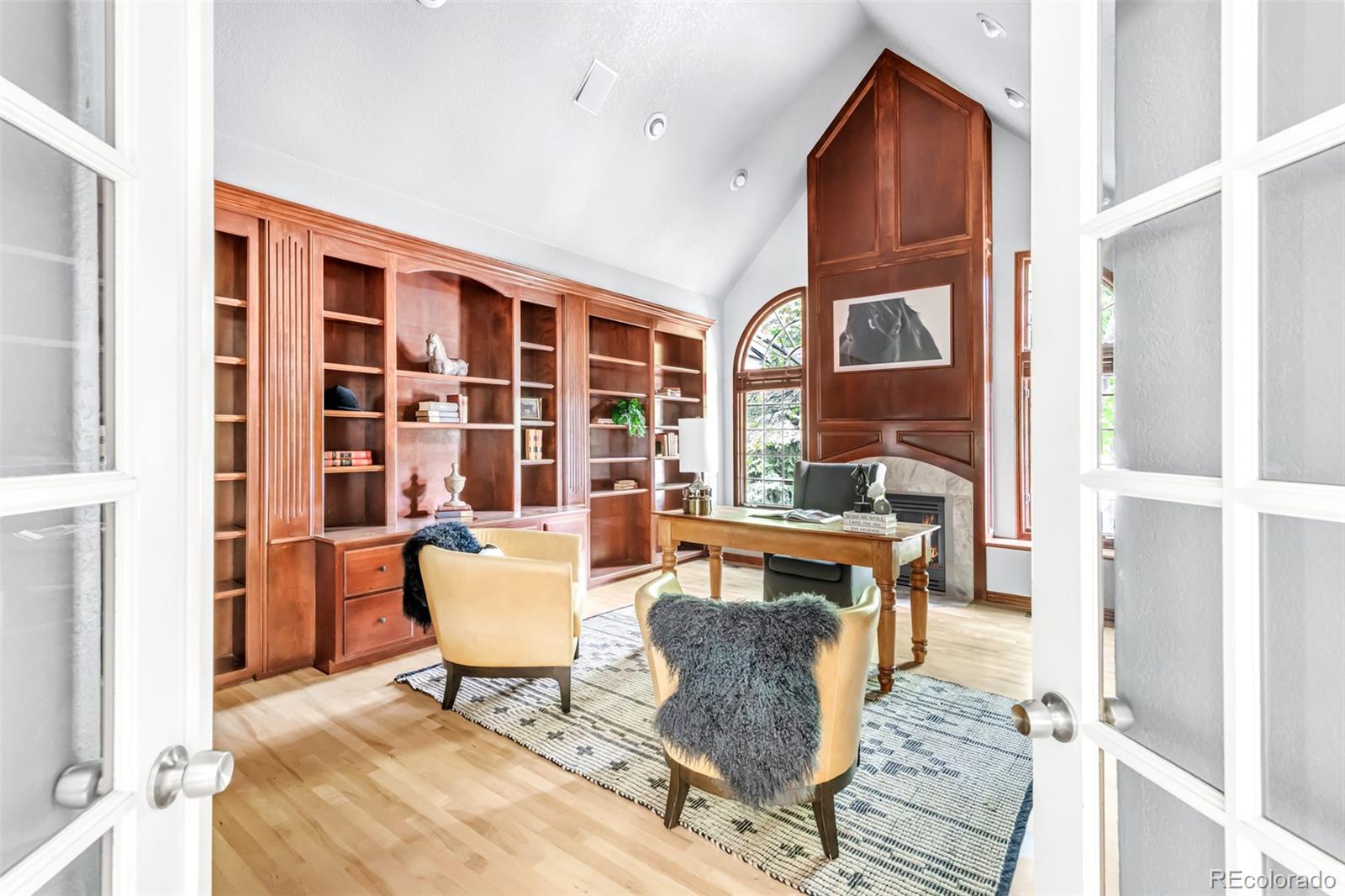 MLS Image #28 for 4275 s pierce street,denver, Colorado