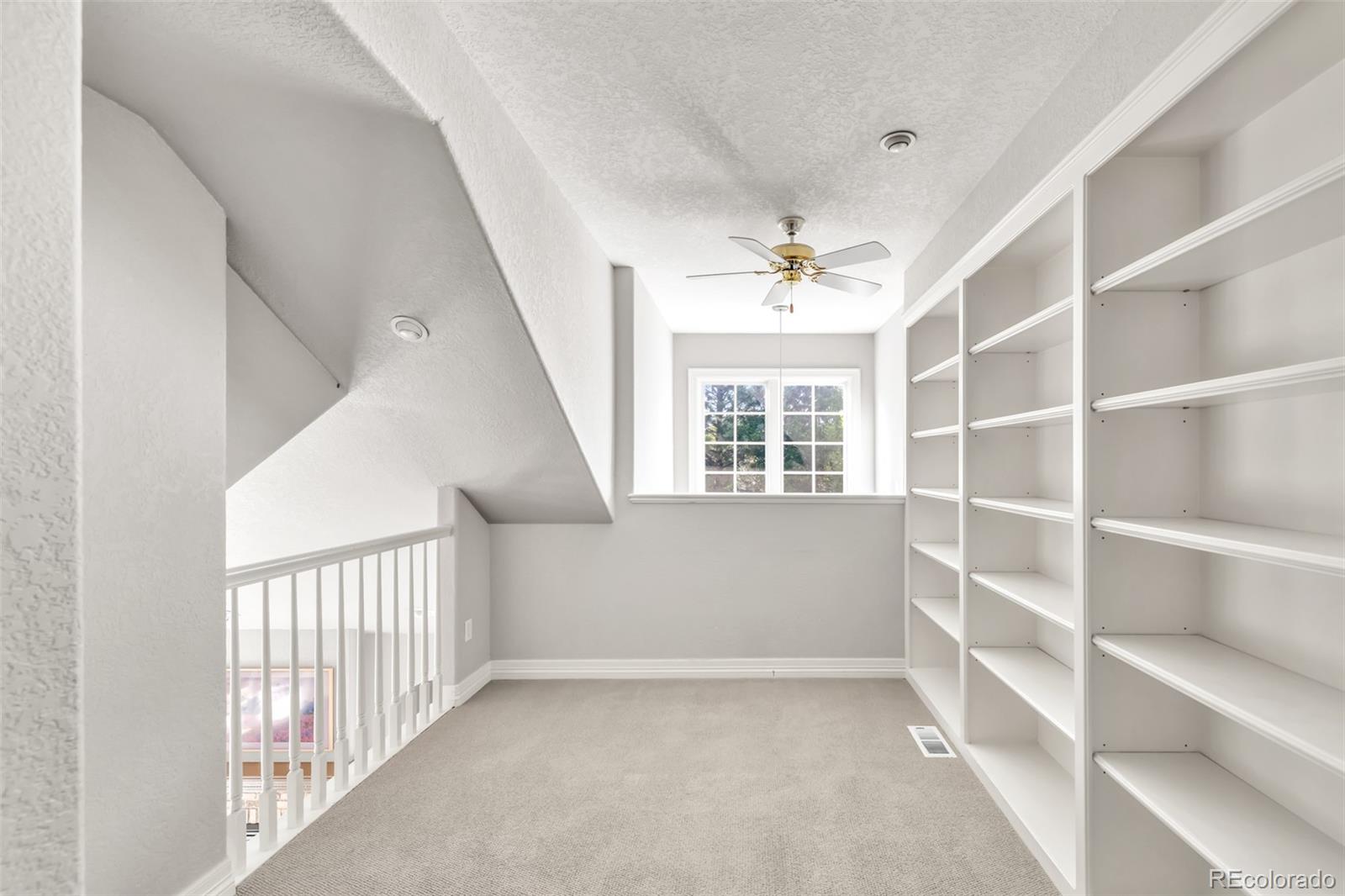 MLS Image #29 for 4275 s pierce street,denver, Colorado