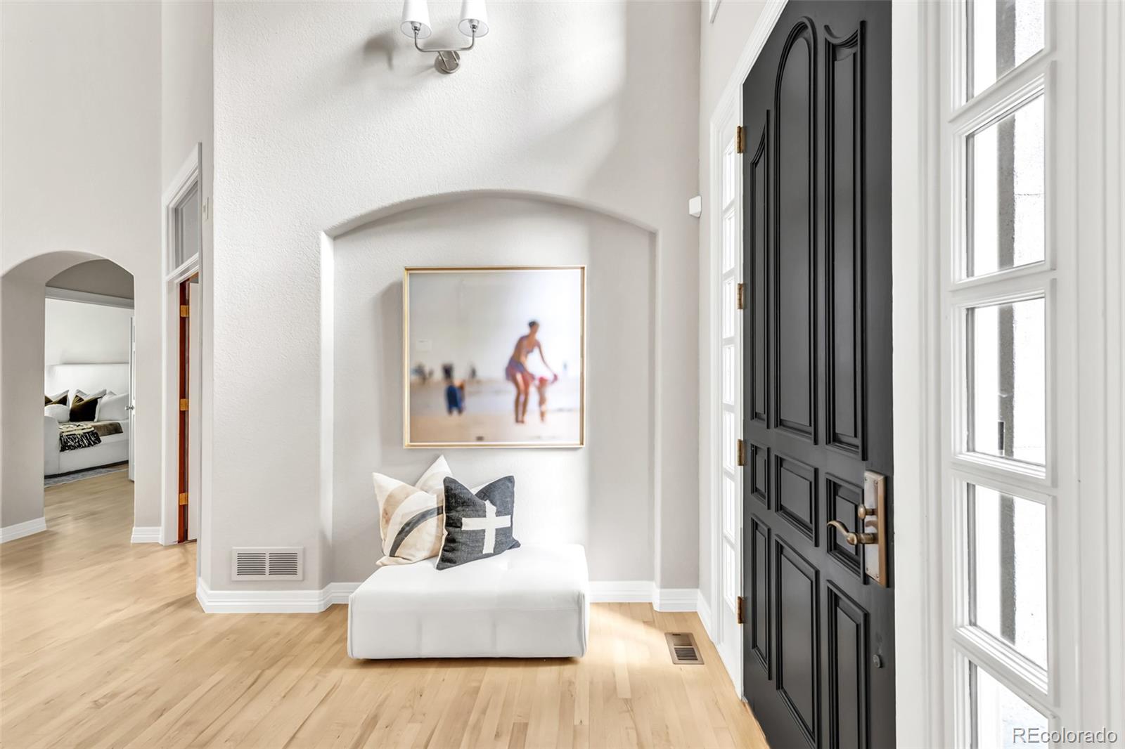 MLS Image #3 for 4275 s pierce street,denver, Colorado