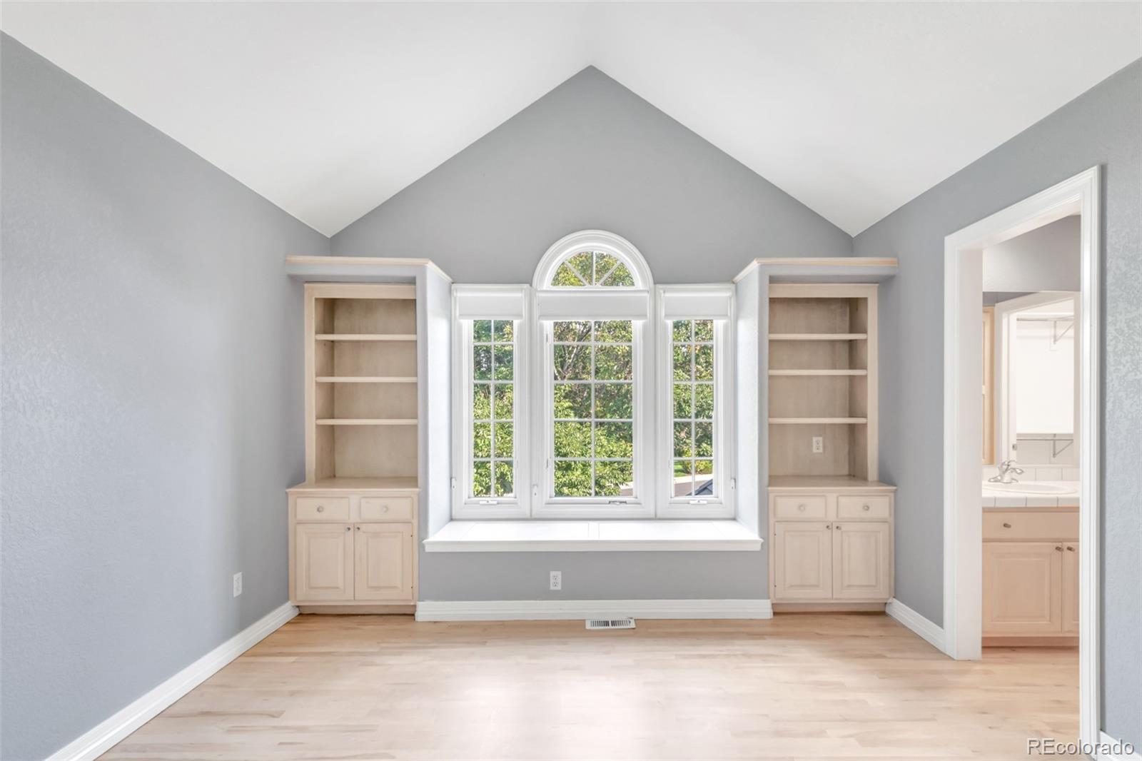 MLS Image #30 for 4275 s pierce street,denver, Colorado