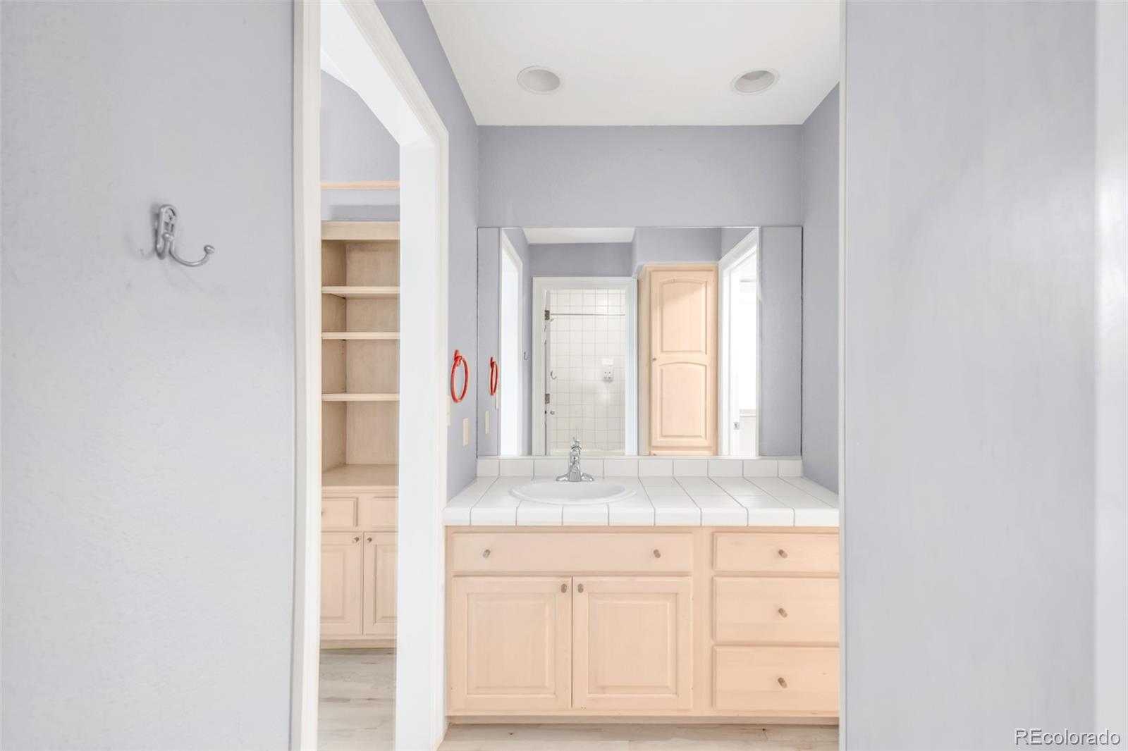 MLS Image #31 for 4275 s pierce street,denver, Colorado