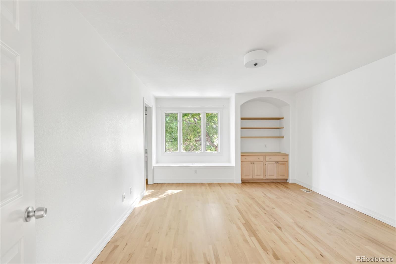 MLS Image #32 for 4275 s pierce street,denver, Colorado