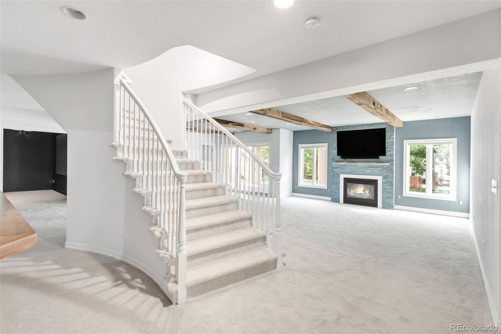MLS Image #34 for 4275 s pierce street,denver, Colorado