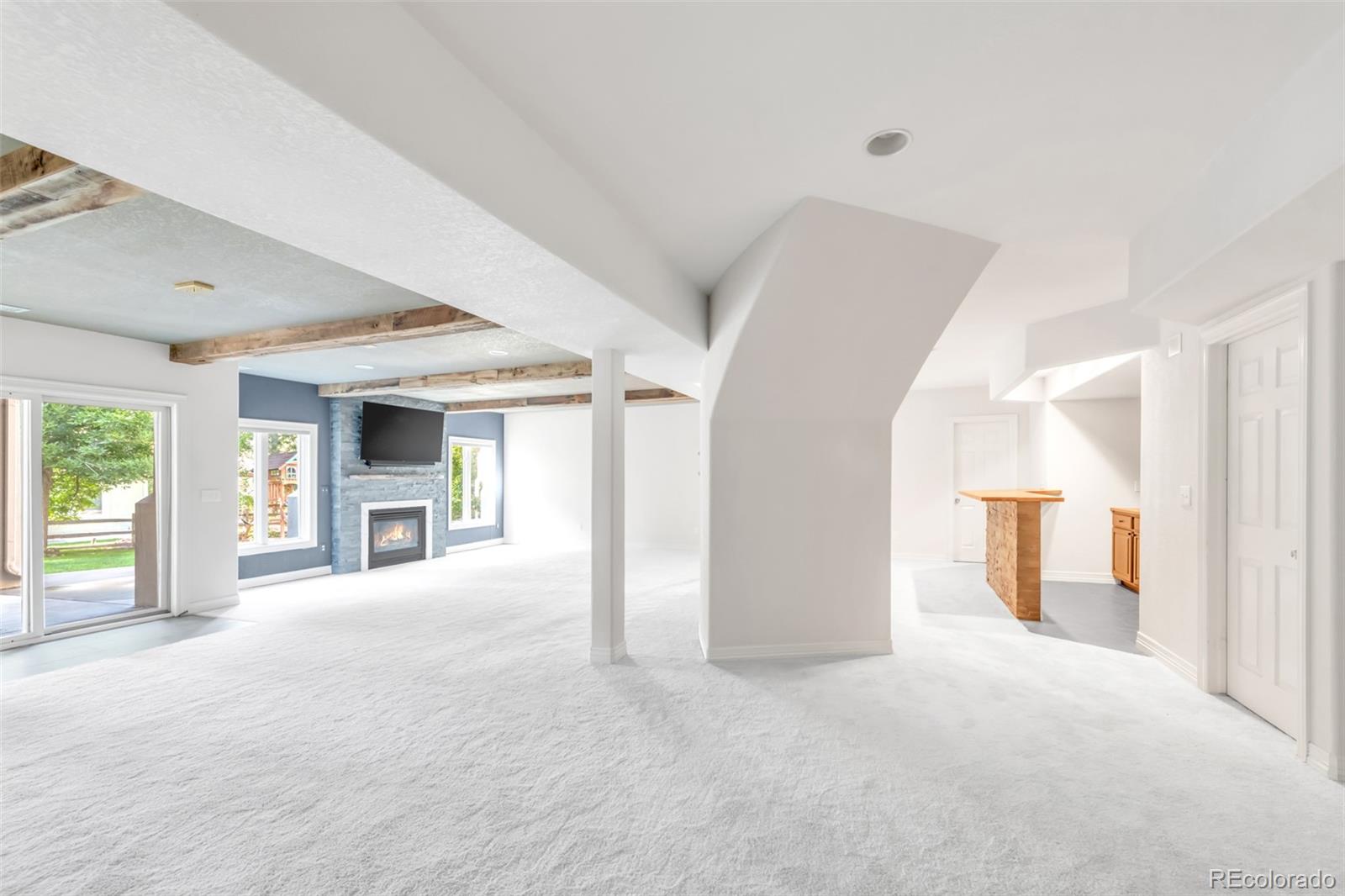 MLS Image #35 for 4275 s pierce street,denver, Colorado