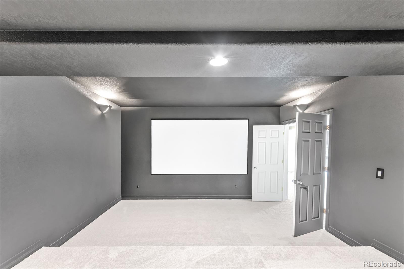 MLS Image #36 for 4275 s pierce street,denver, Colorado