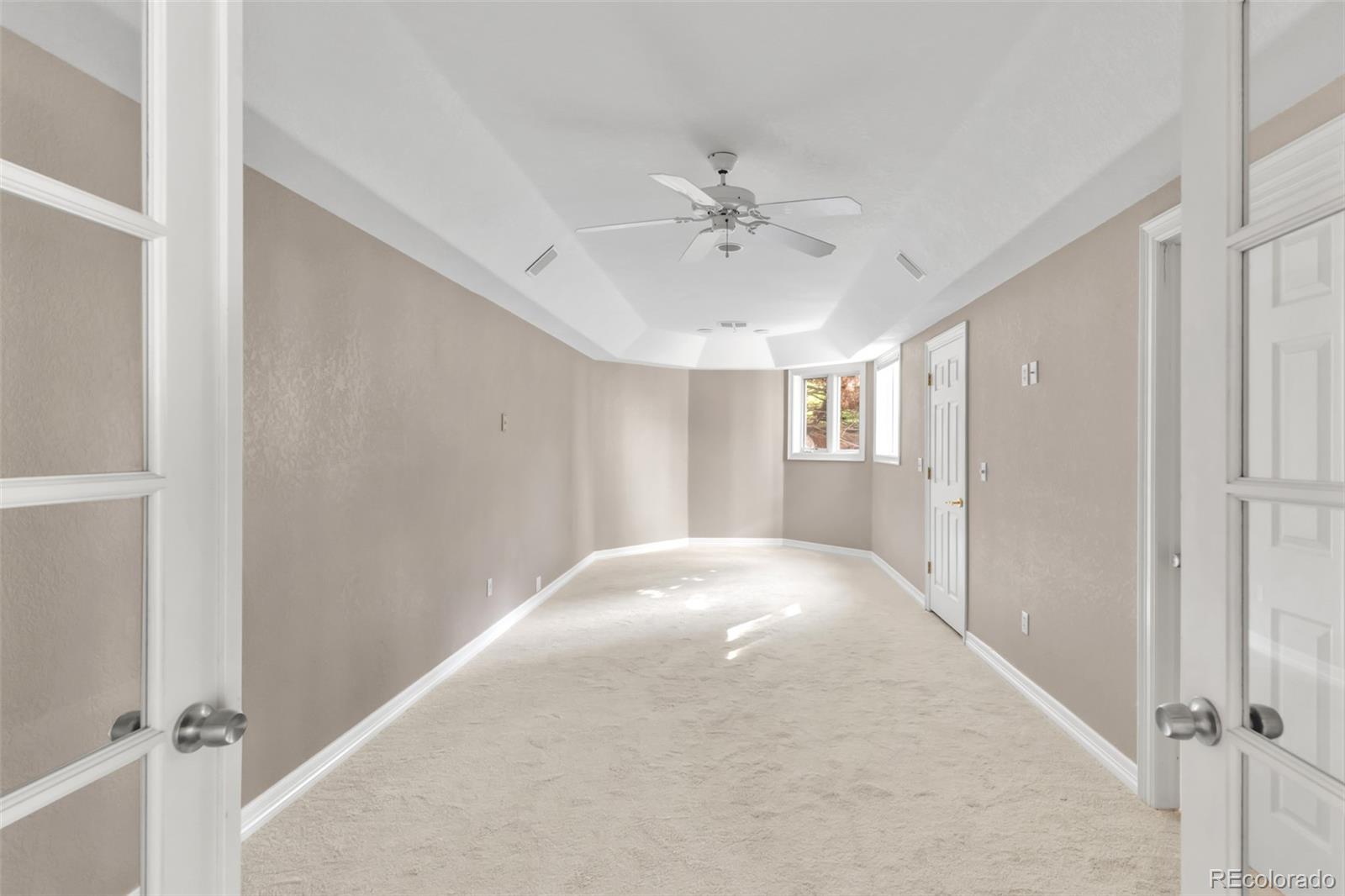 MLS Image #37 for 4275 s pierce street,denver, Colorado