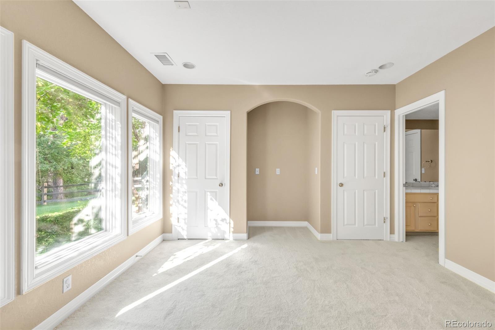 MLS Image #38 for 4275 s pierce street,denver, Colorado