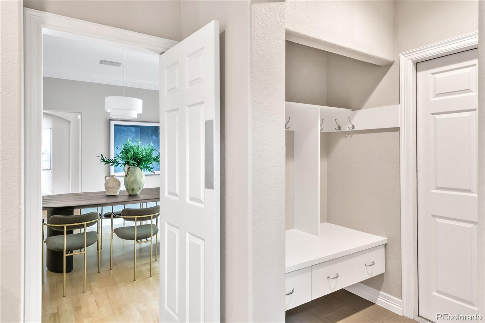 MLS Image #41 for 4275 s pierce street,denver, Colorado