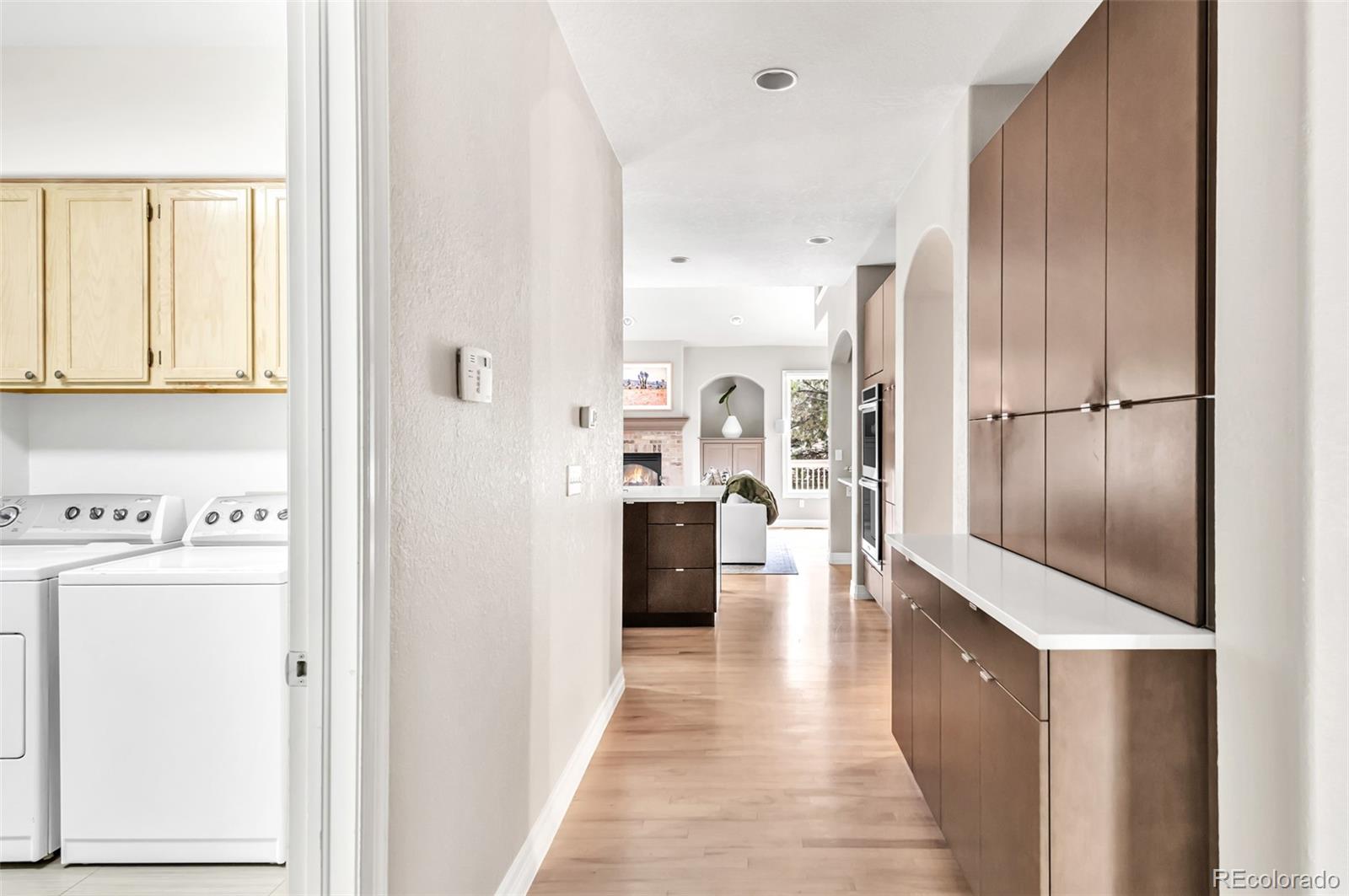 MLS Image #42 for 4275 s pierce street,denver, Colorado