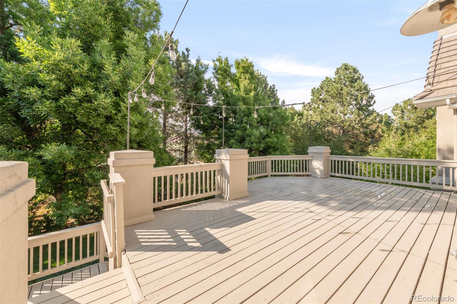 MLS Image #43 for 4275 s pierce street,denver, Colorado