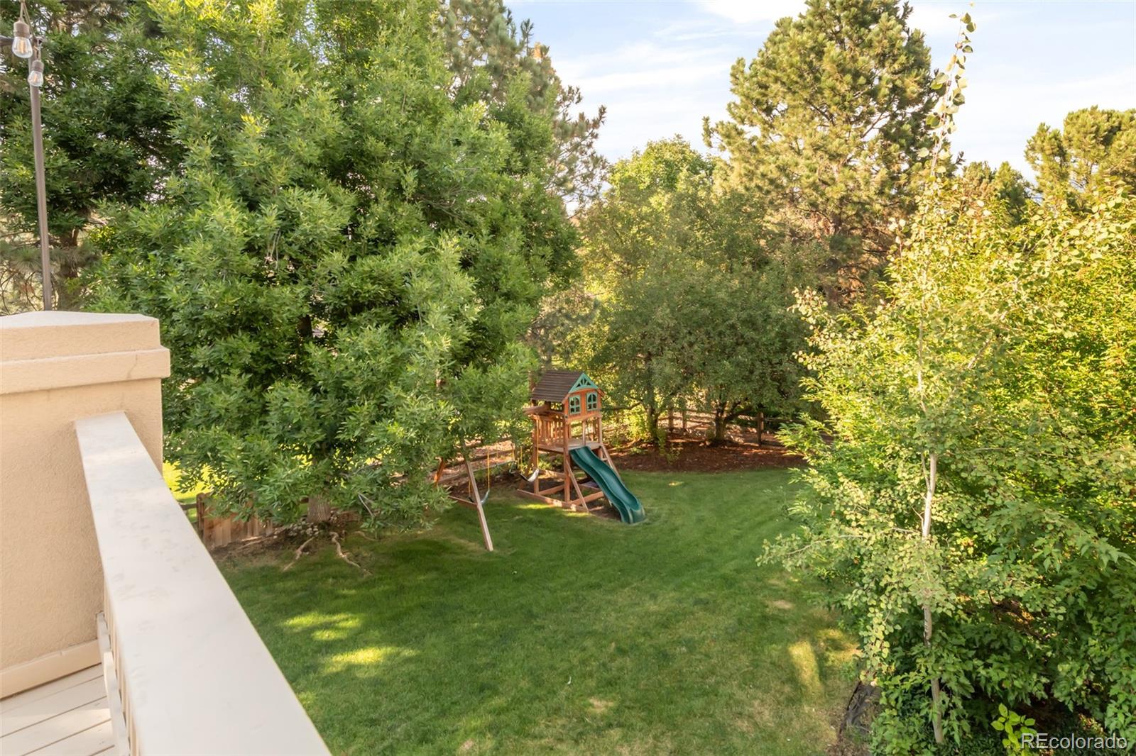 MLS Image #44 for 4275 s pierce street,denver, Colorado