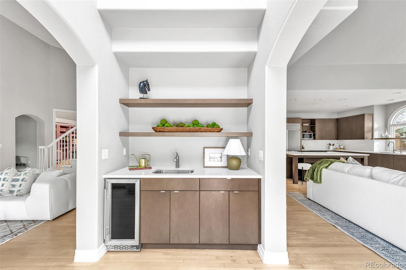 MLS Image #6 for 4275 s pierce street,denver, Colorado