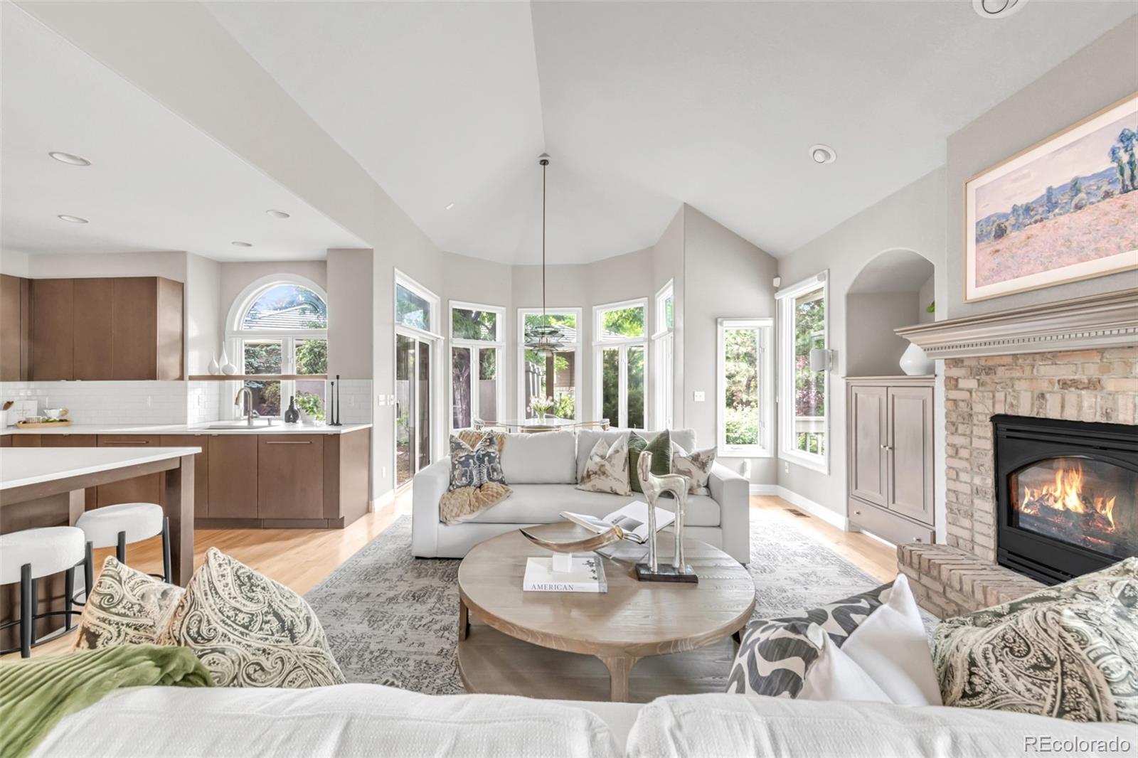 MLS Image #7 for 4275 s pierce street,denver, Colorado