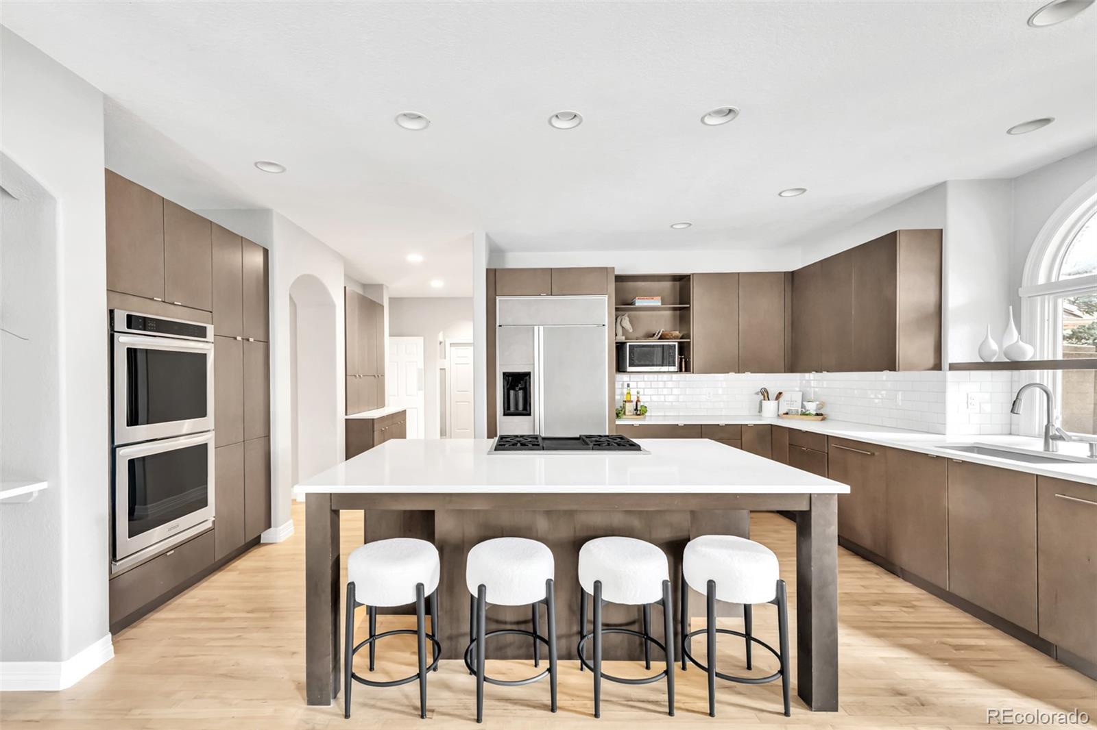 MLS Image #8 for 4275 s pierce street,denver, Colorado