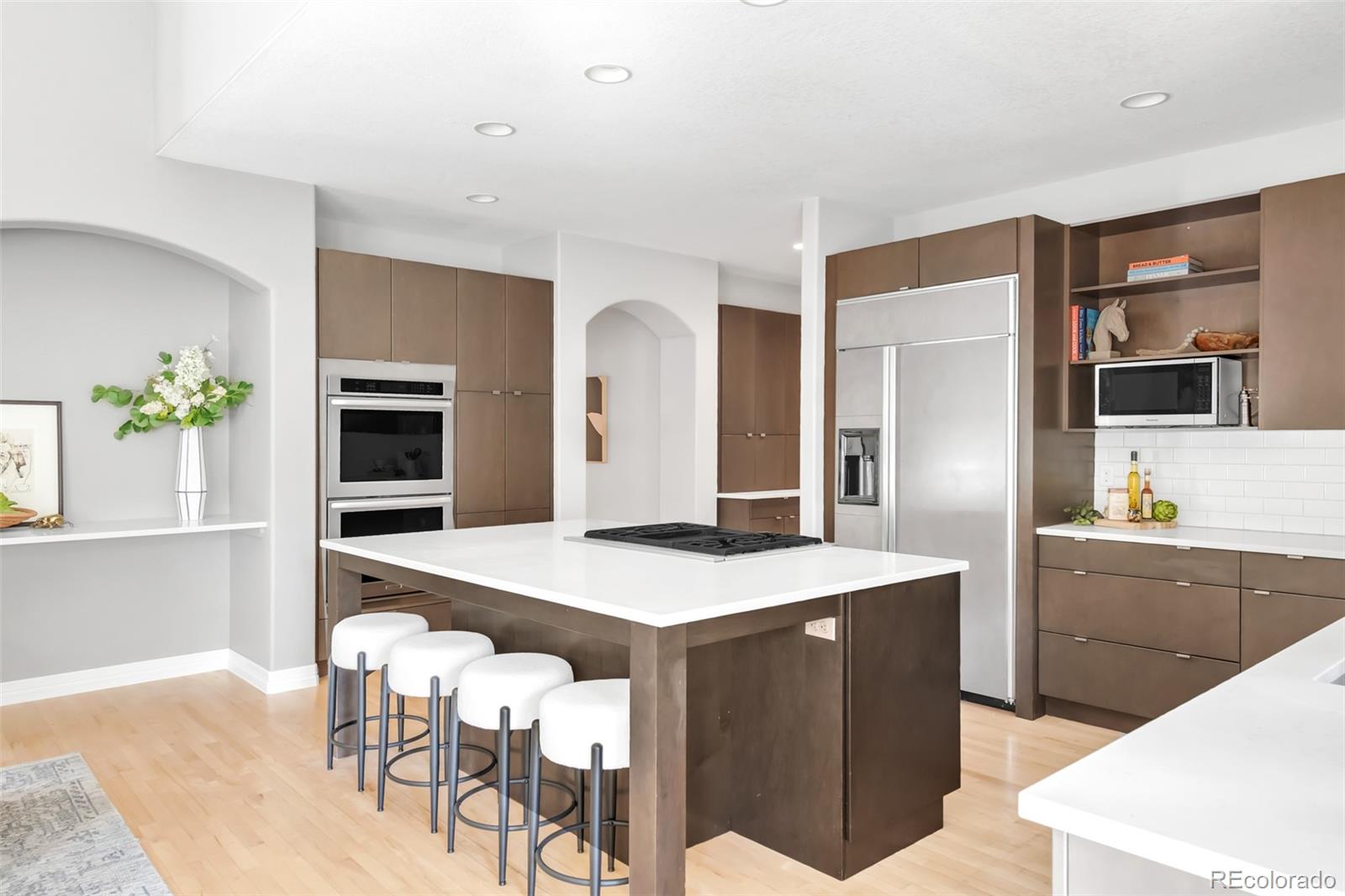 MLS Image #9 for 4275 s pierce street,denver, Colorado