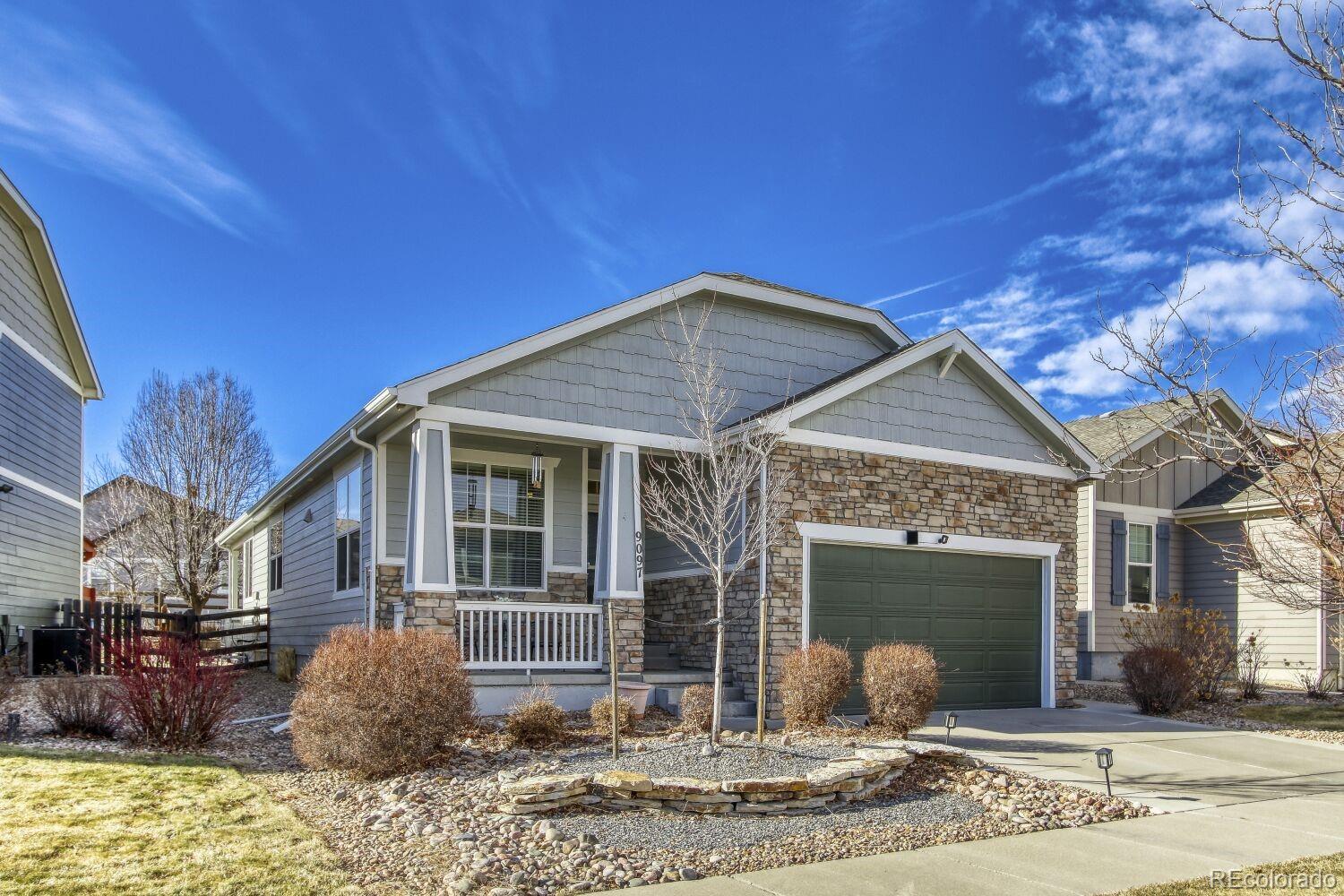 MLS Image #1 for 9097  ellis way,arvada, Colorado