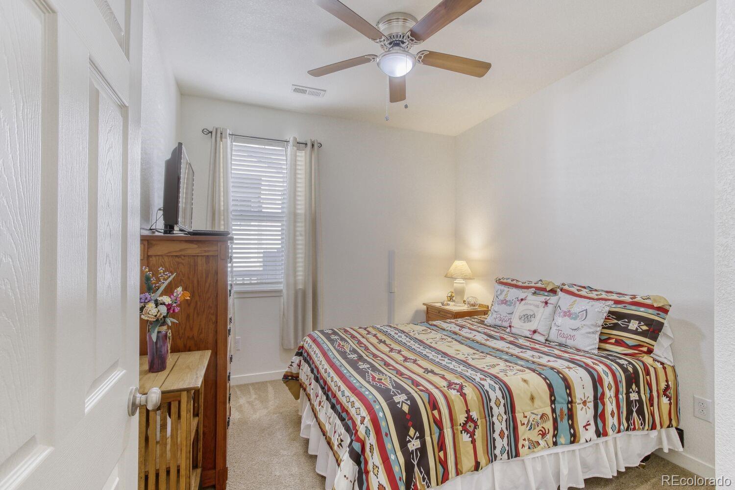 MLS Image #10 for 9097  ellis way,arvada, Colorado