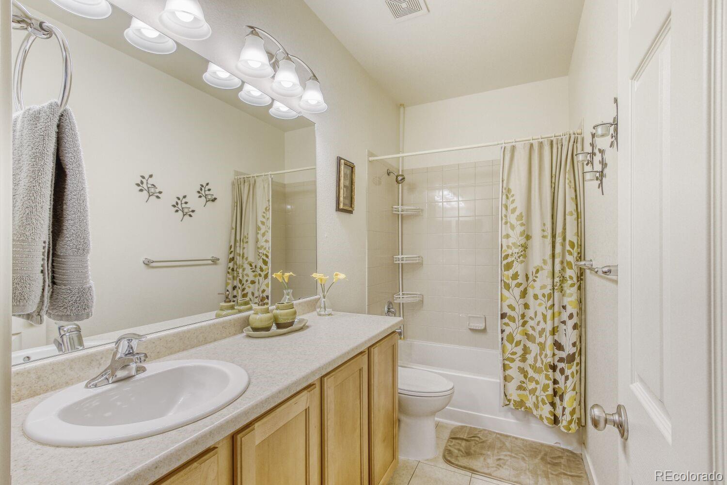 MLS Image #11 for 9097  ellis way,arvada, Colorado
