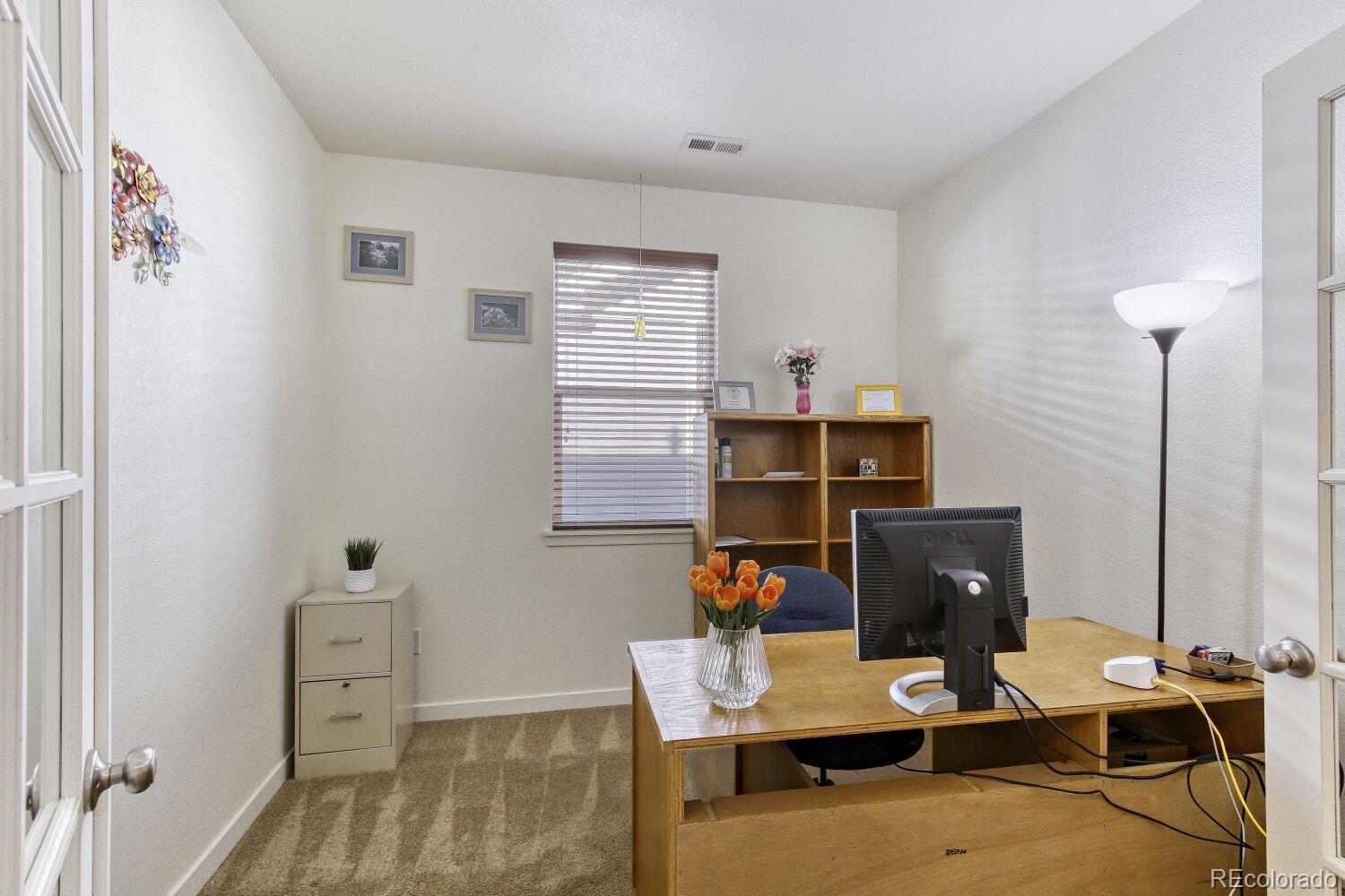 MLS Image #12 for 9097  ellis way,arvada, Colorado
