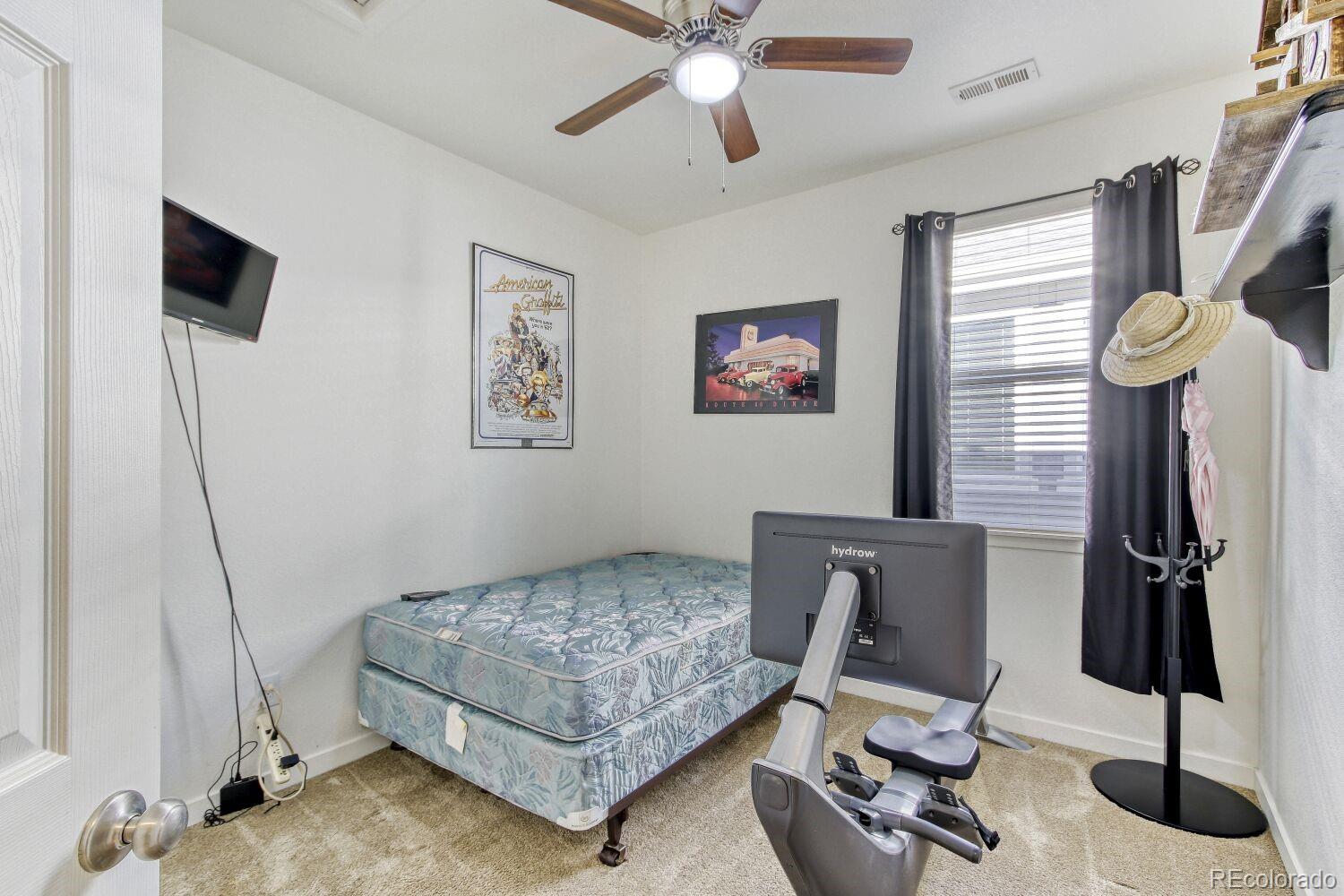 MLS Image #13 for 9097  ellis way,arvada, Colorado