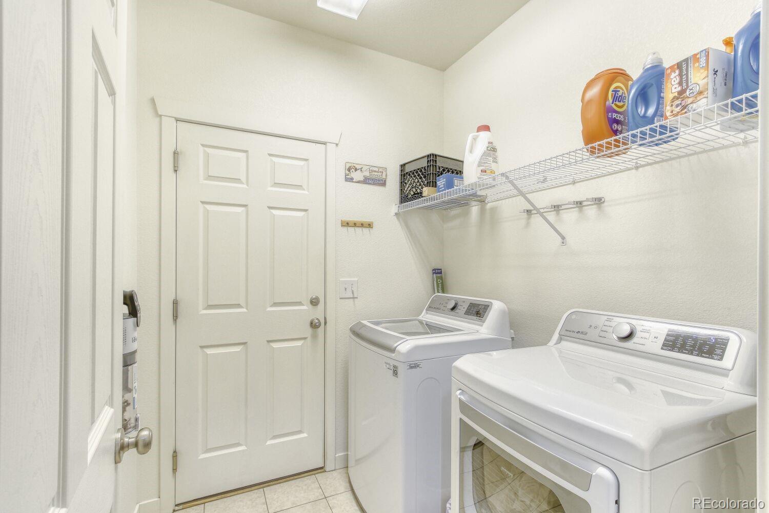 MLS Image #14 for 9097  ellis way,arvada, Colorado