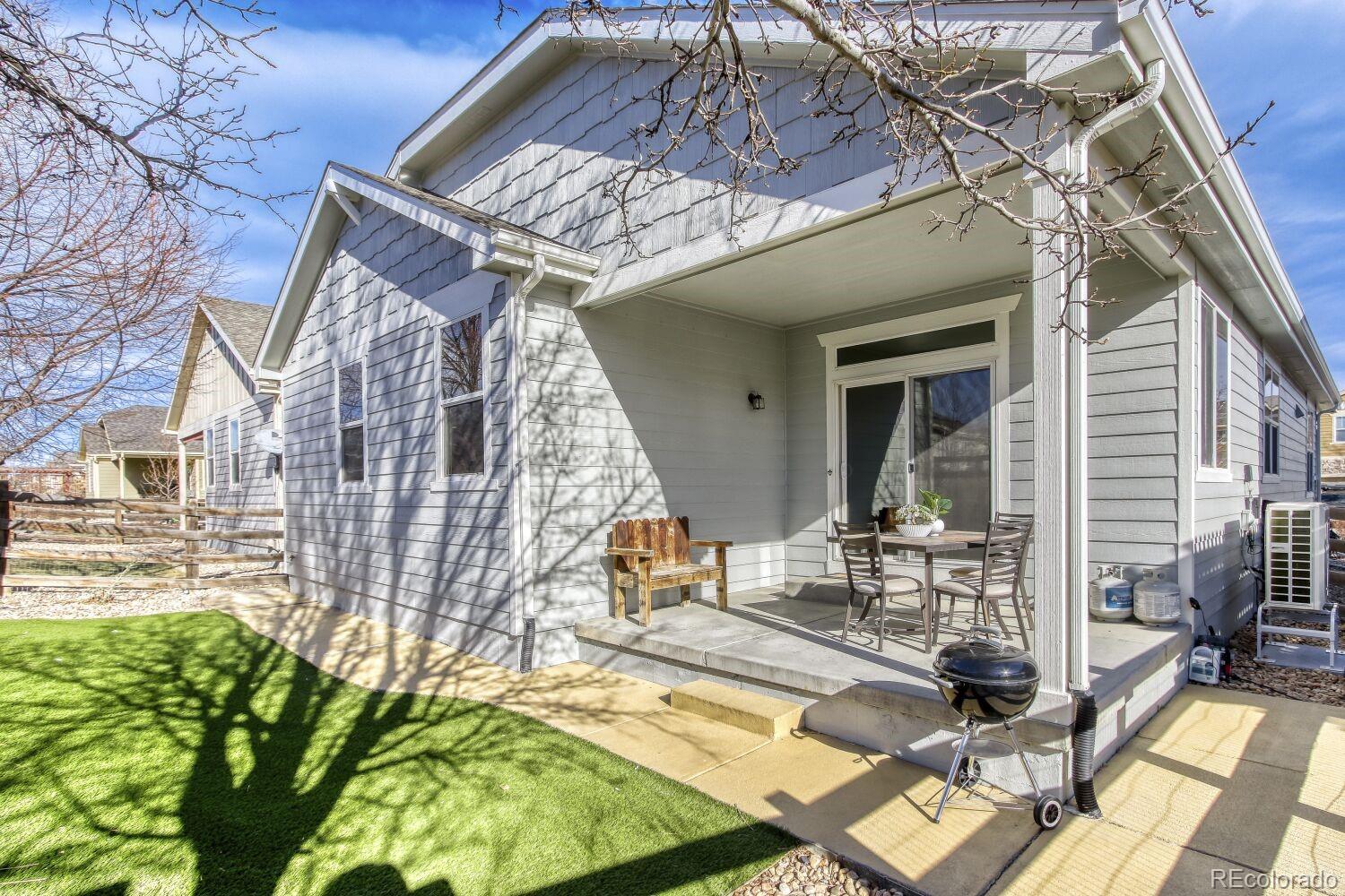 MLS Image #15 for 9097  ellis way,arvada, Colorado