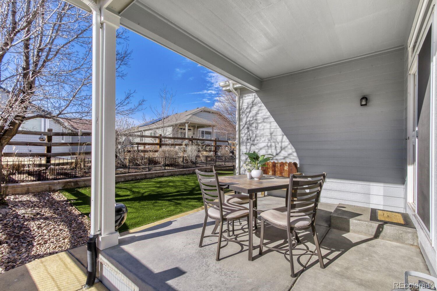 MLS Image #16 for 9097  ellis way,arvada, Colorado