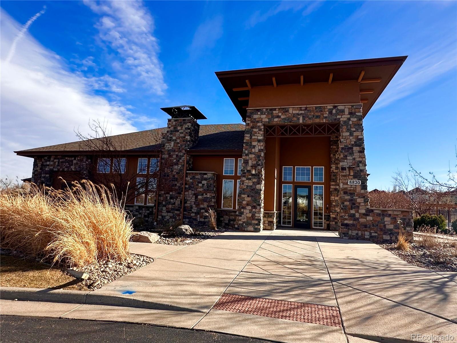 MLS Image #17 for 9097  ellis way,arvada, Colorado