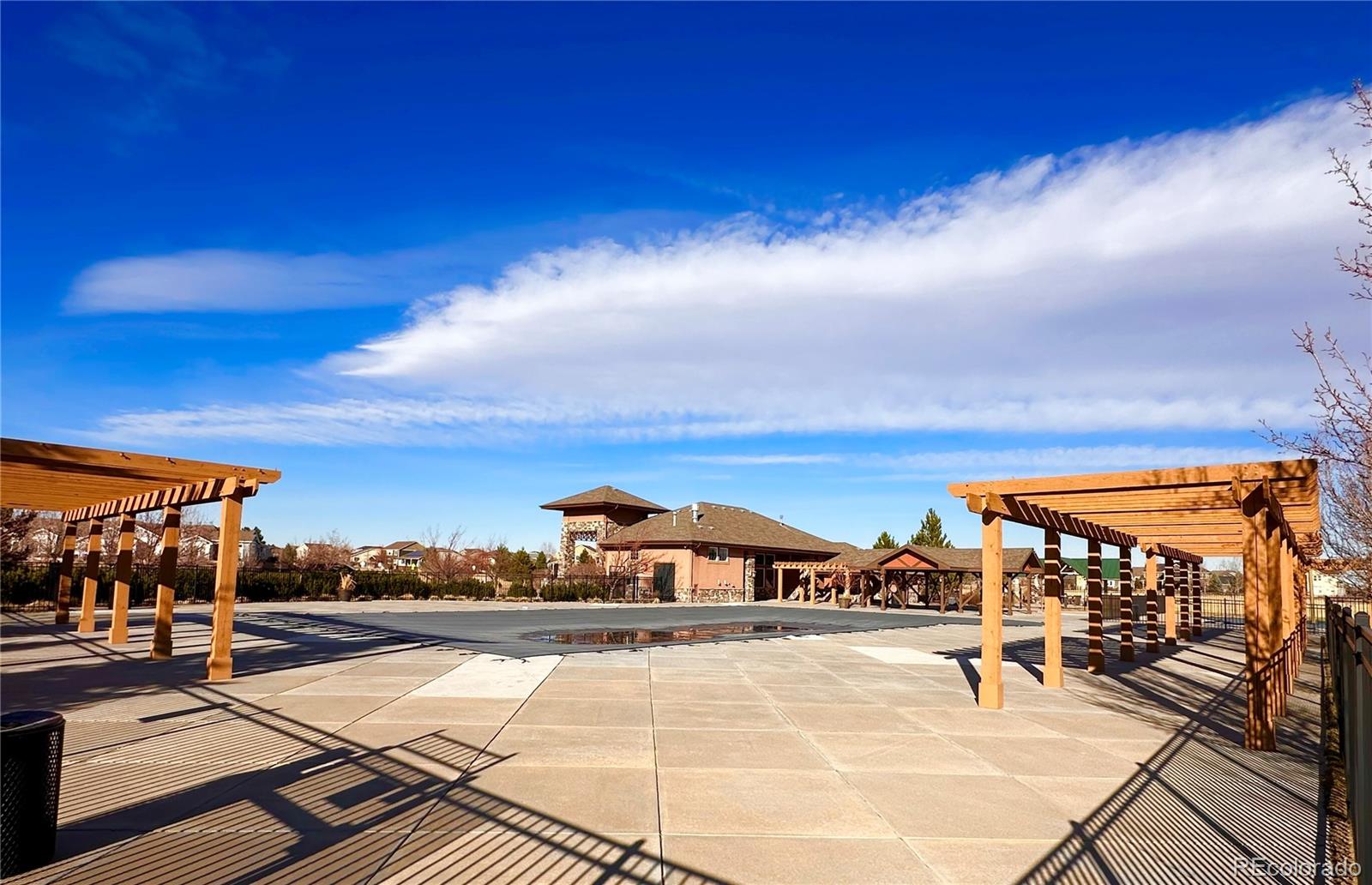 MLS Image #18 for 9097  ellis way,arvada, Colorado