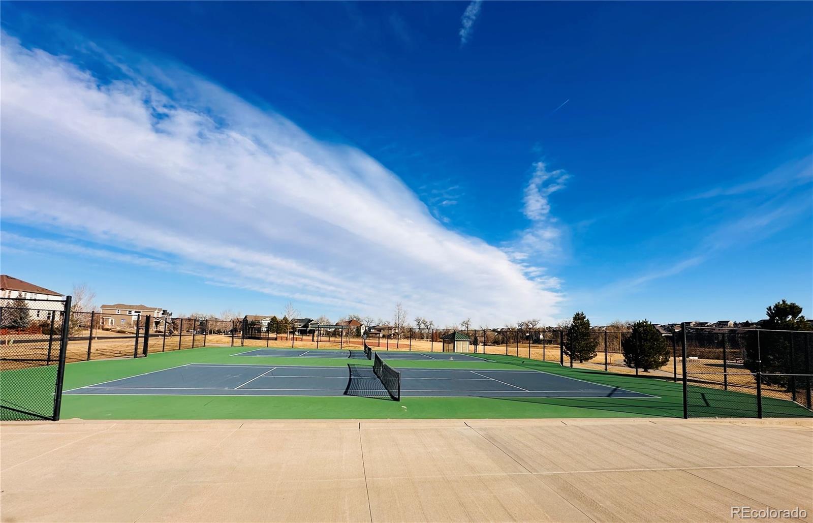 MLS Image #19 for 9097  ellis way,arvada, Colorado