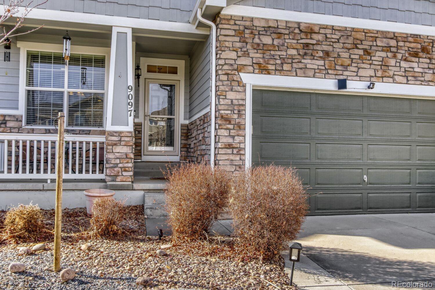 MLS Image #2 for 9097  ellis way,arvada, Colorado