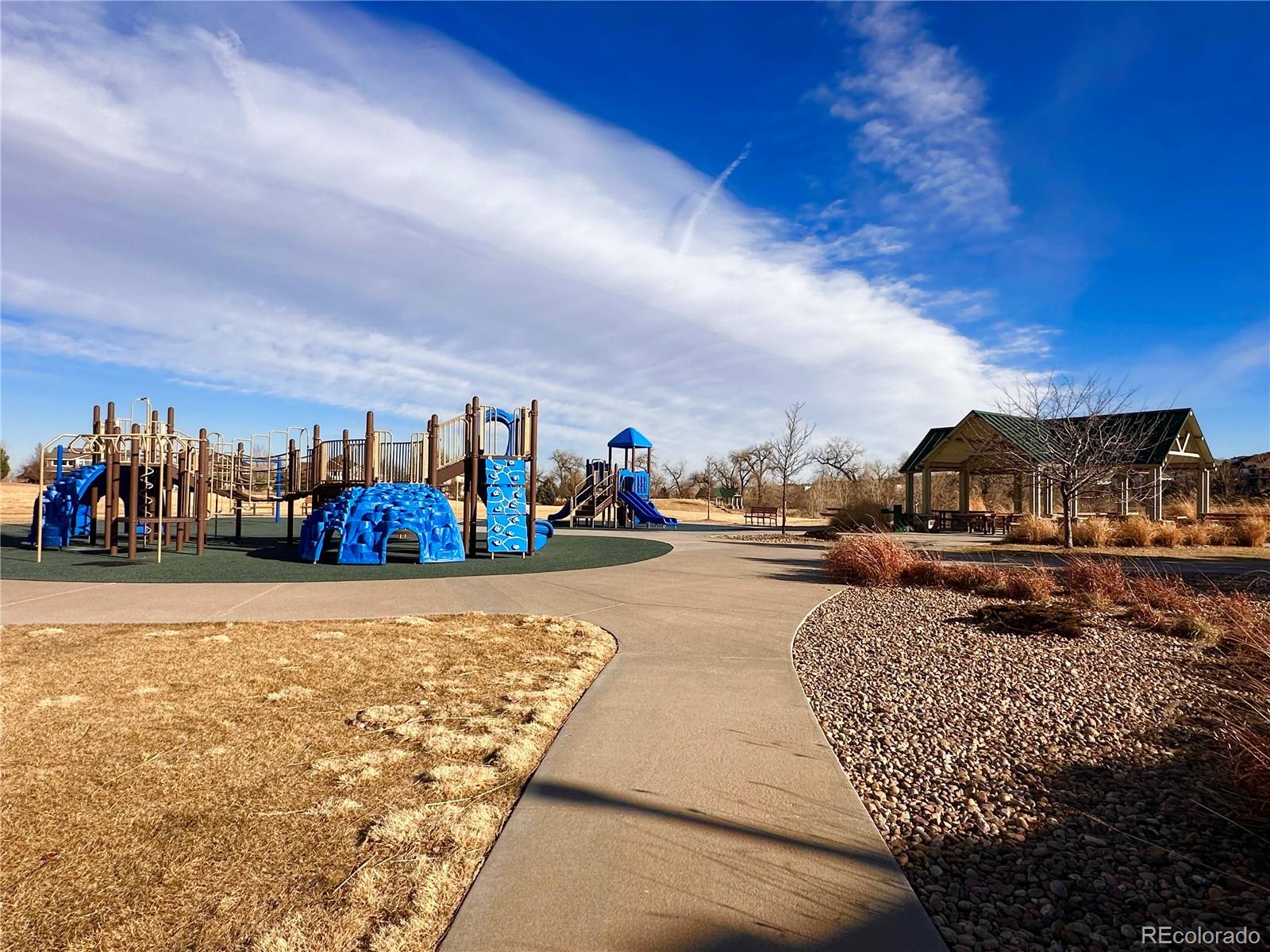 MLS Image #20 for 9097  ellis way,arvada, Colorado
